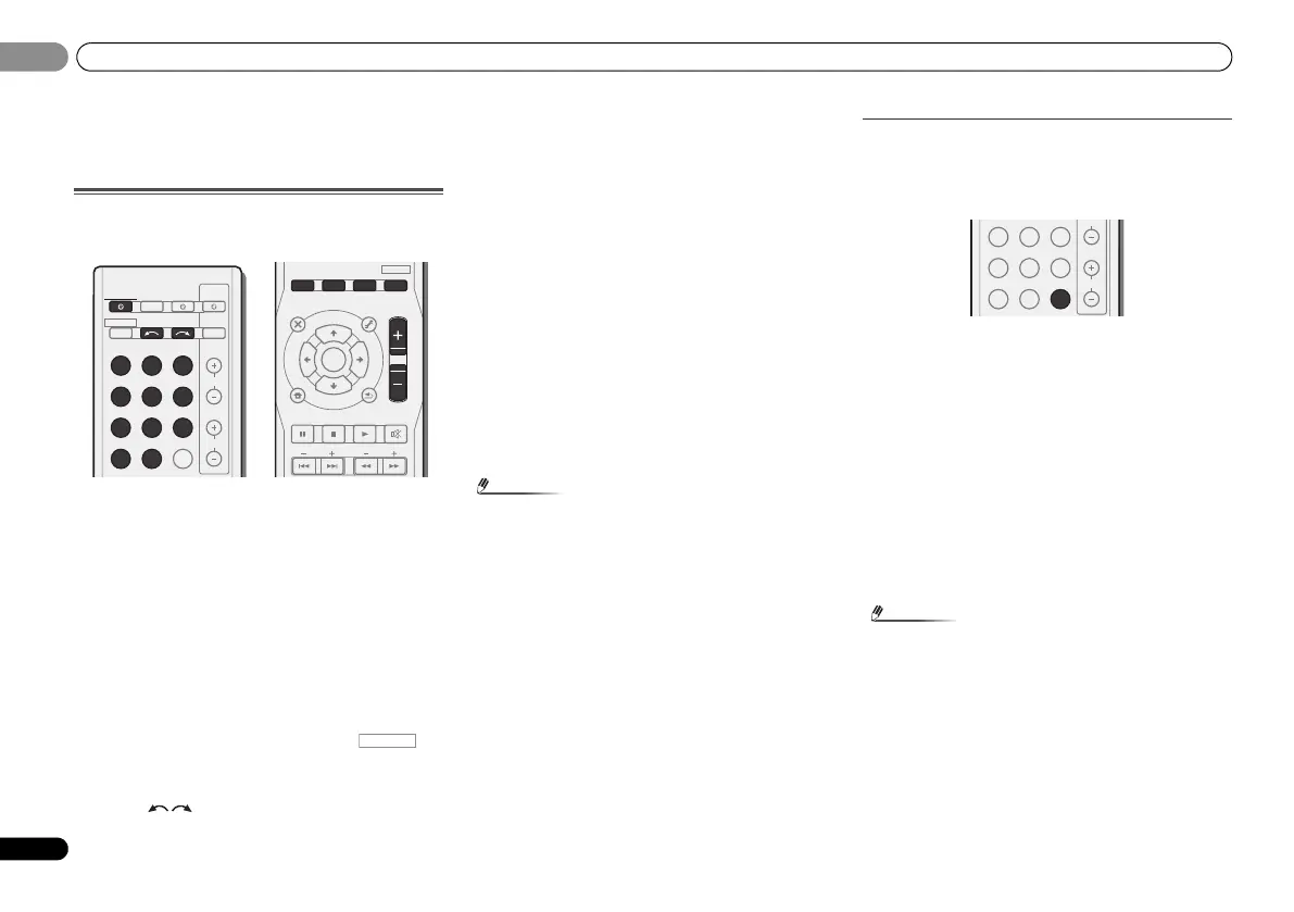 Page #26 background image