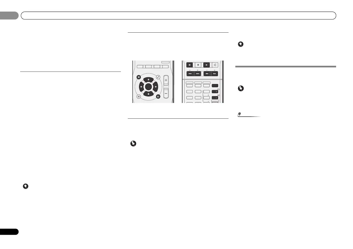 Page #28 background image