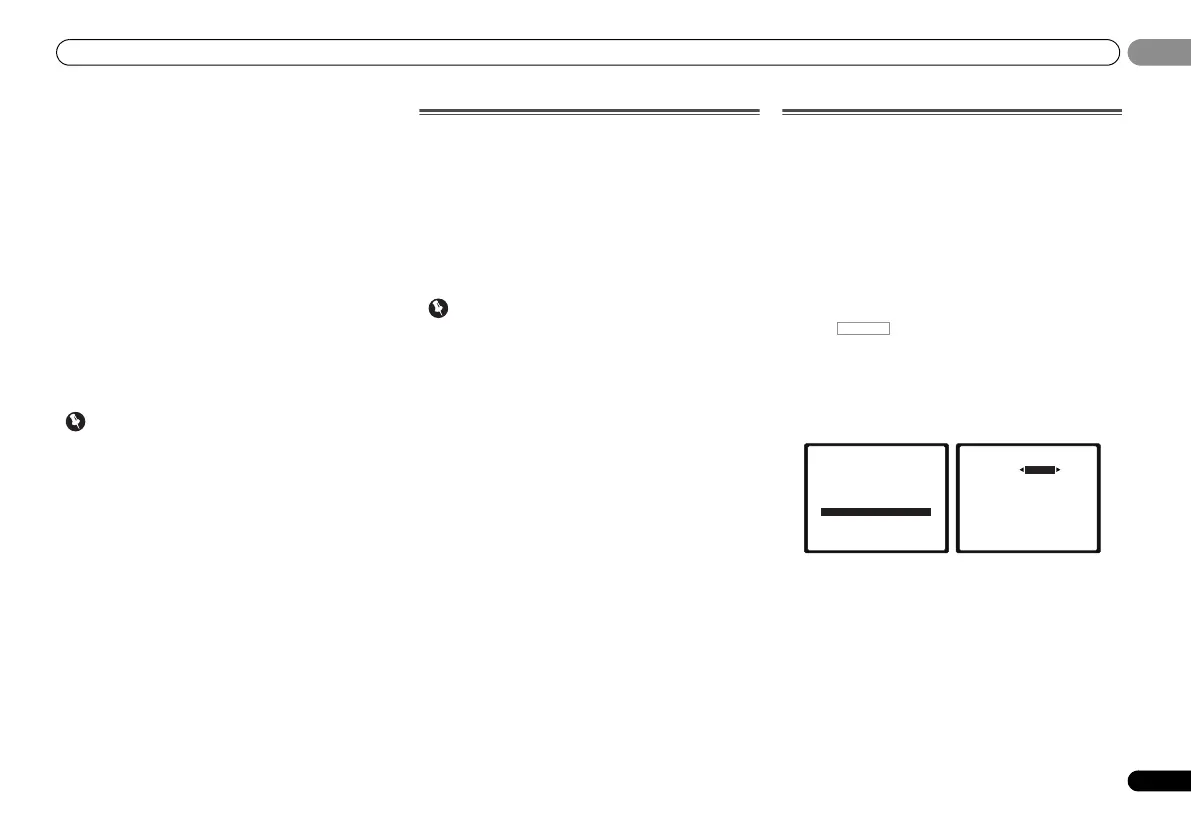 Page #43 background image