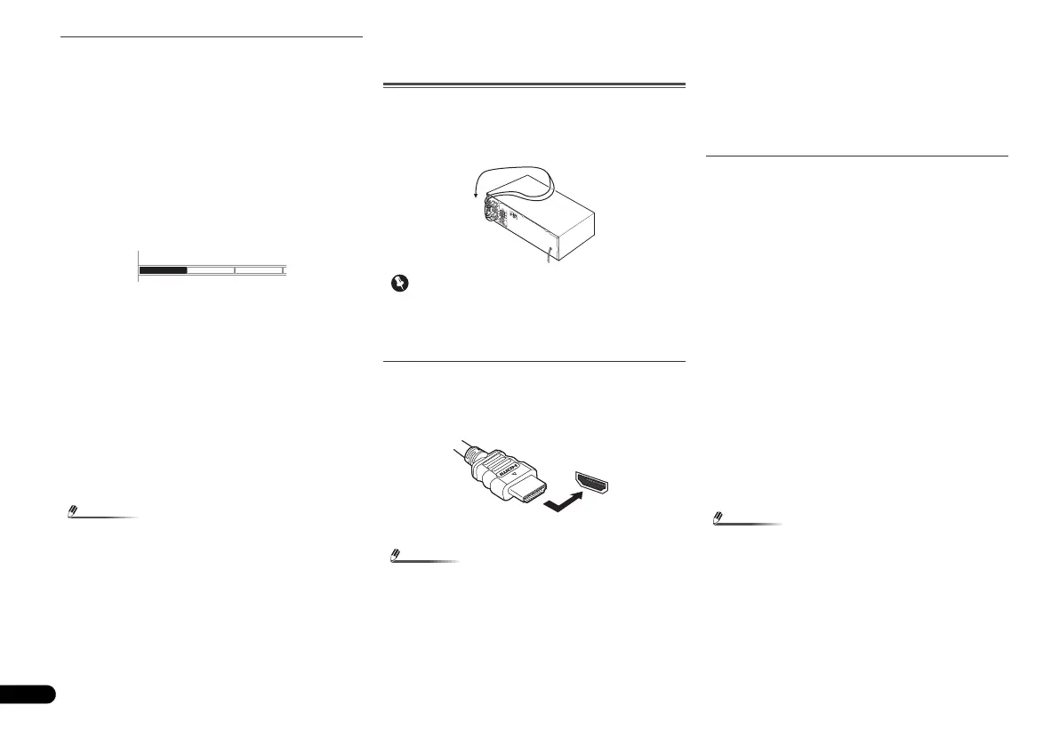 Page #54 background image