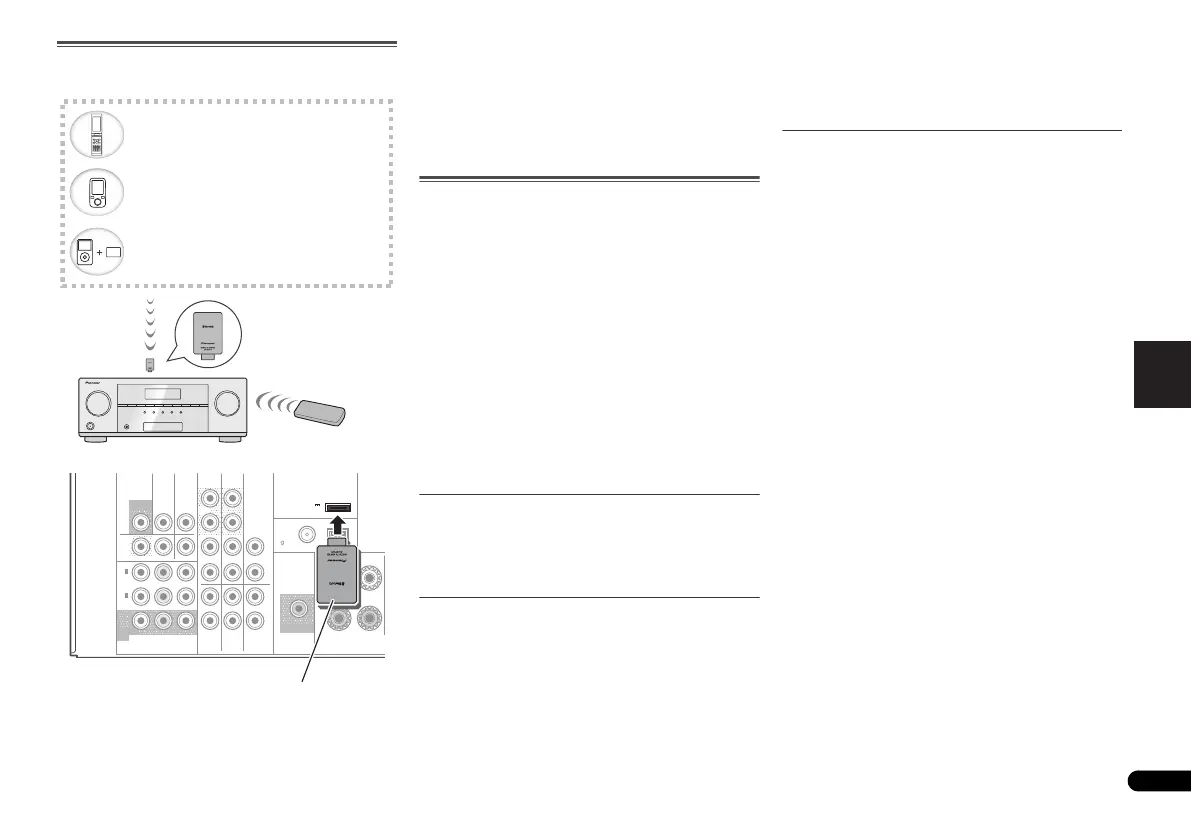 Page #89 background image