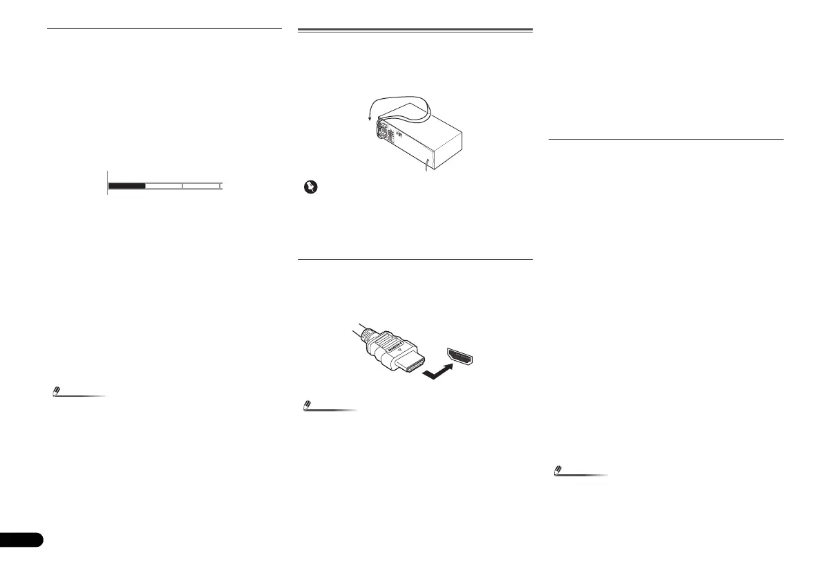 Page #98 background image