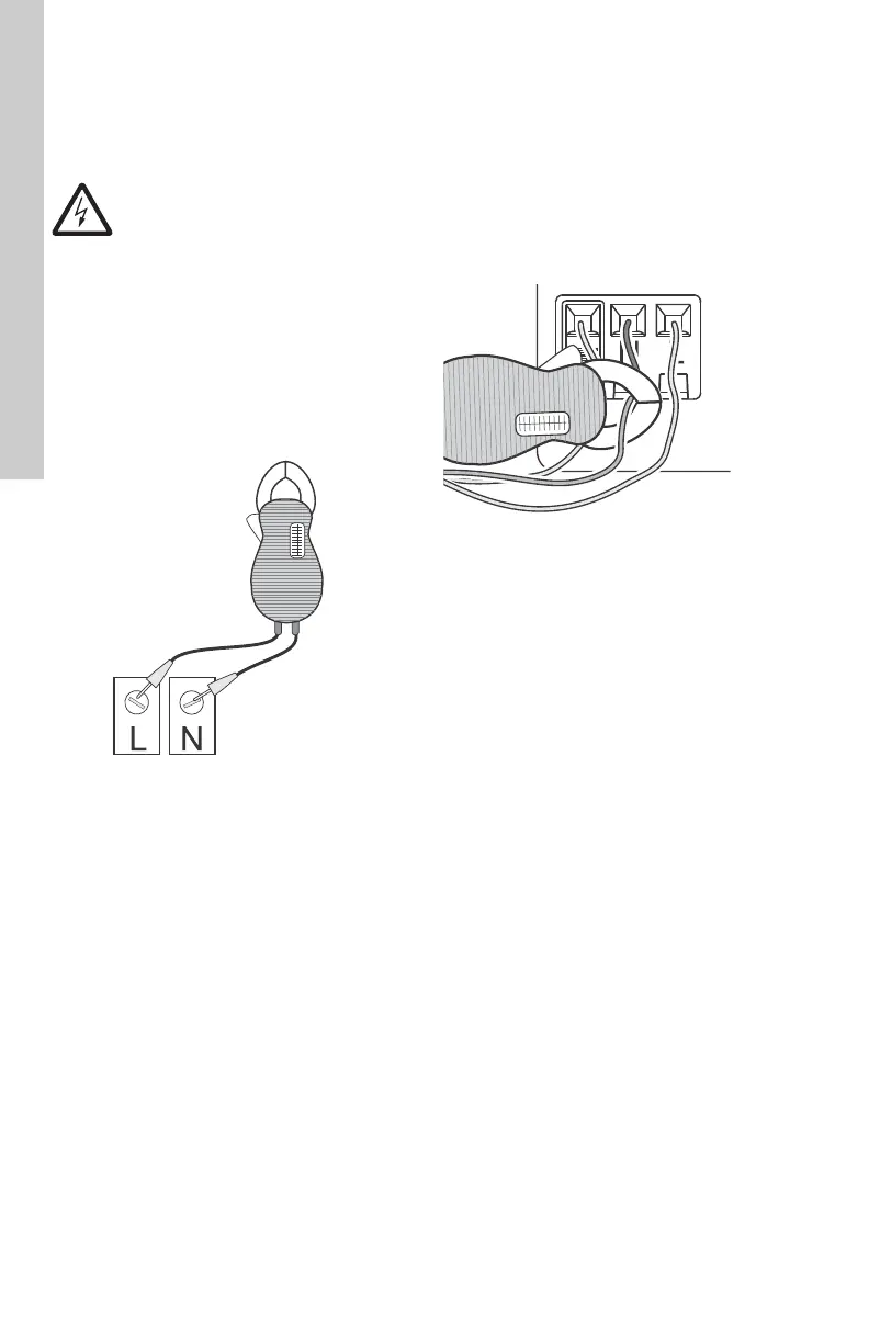 Page #12 background image