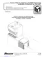 Preview: Installation Instructions