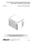 Preview: Operation And Service Manual