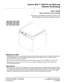 Preview: User Guide