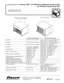 Preview: Installation Instructions