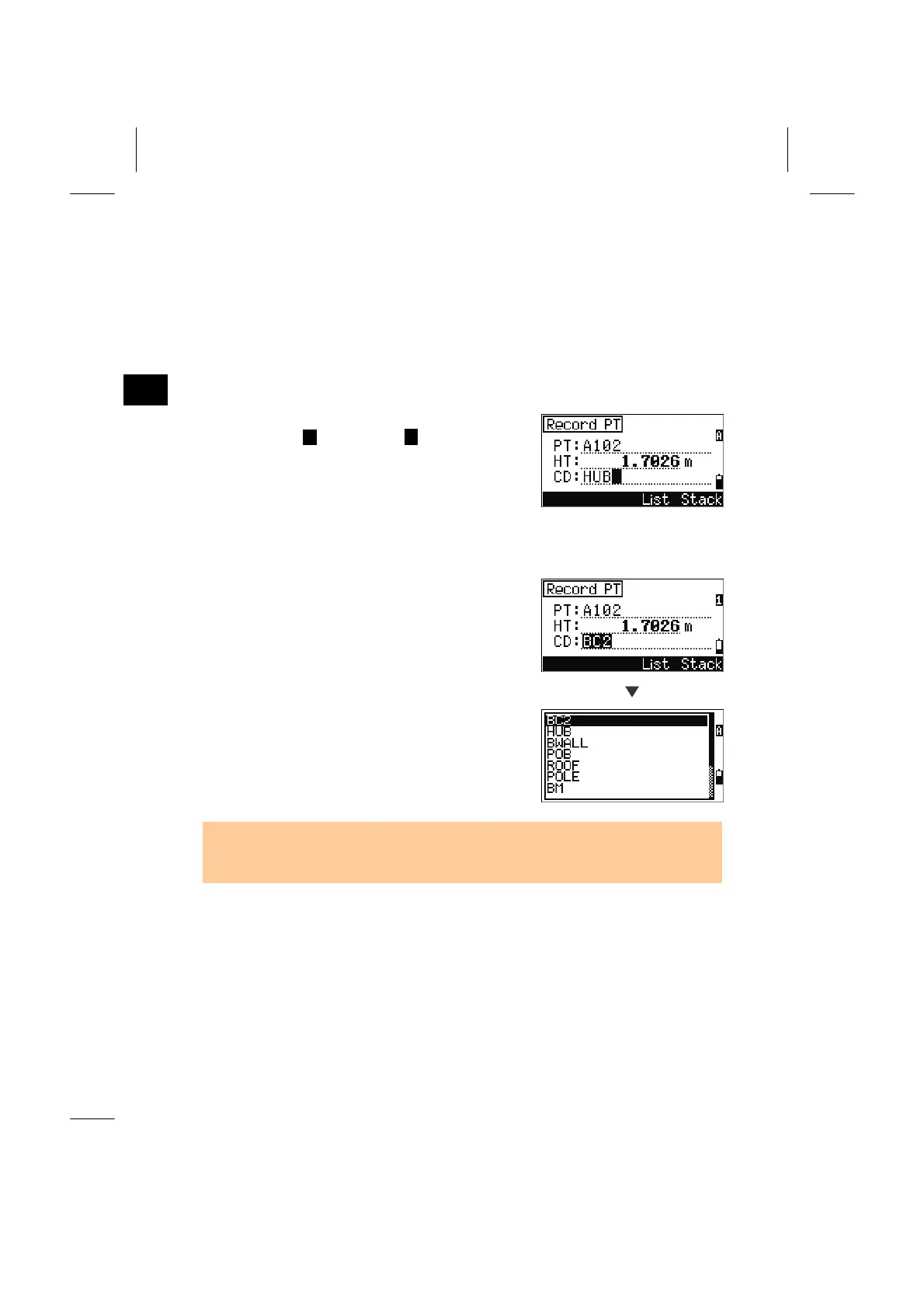 Page #37 background image