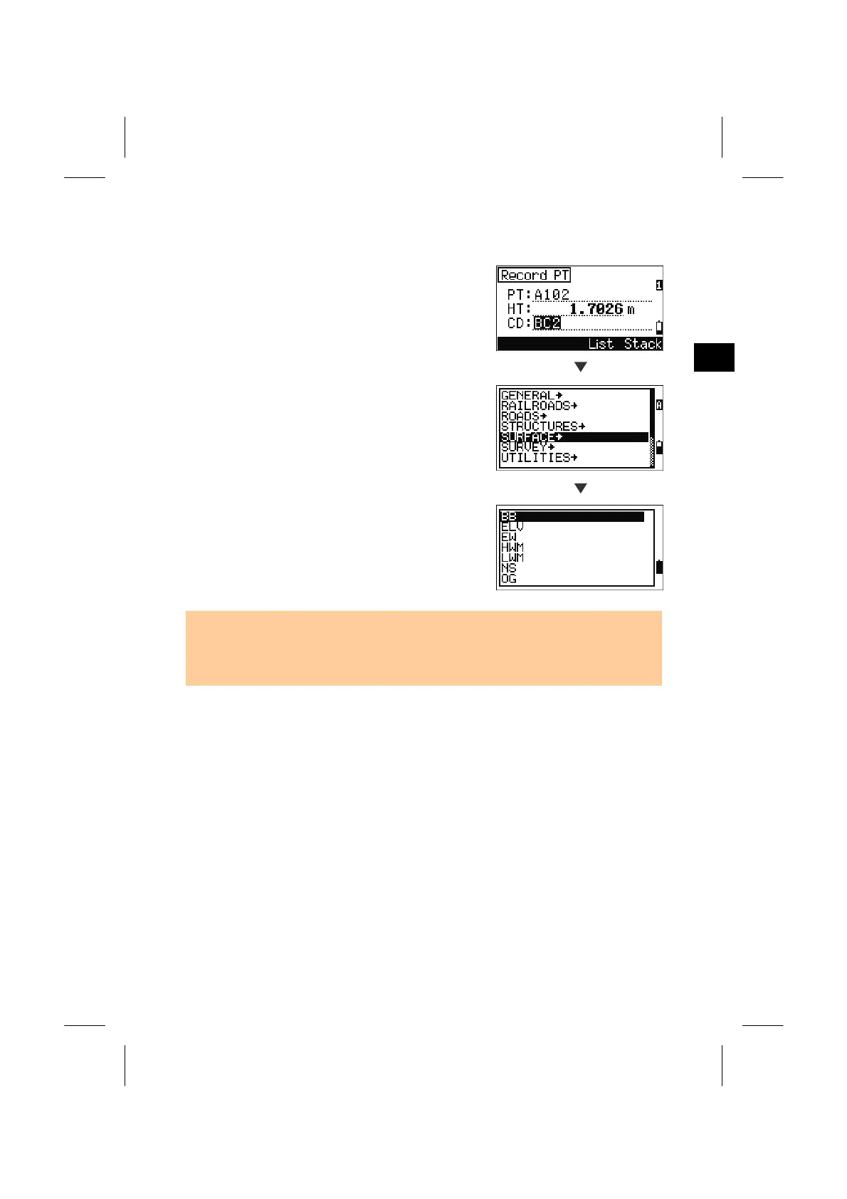 Page #38 background image