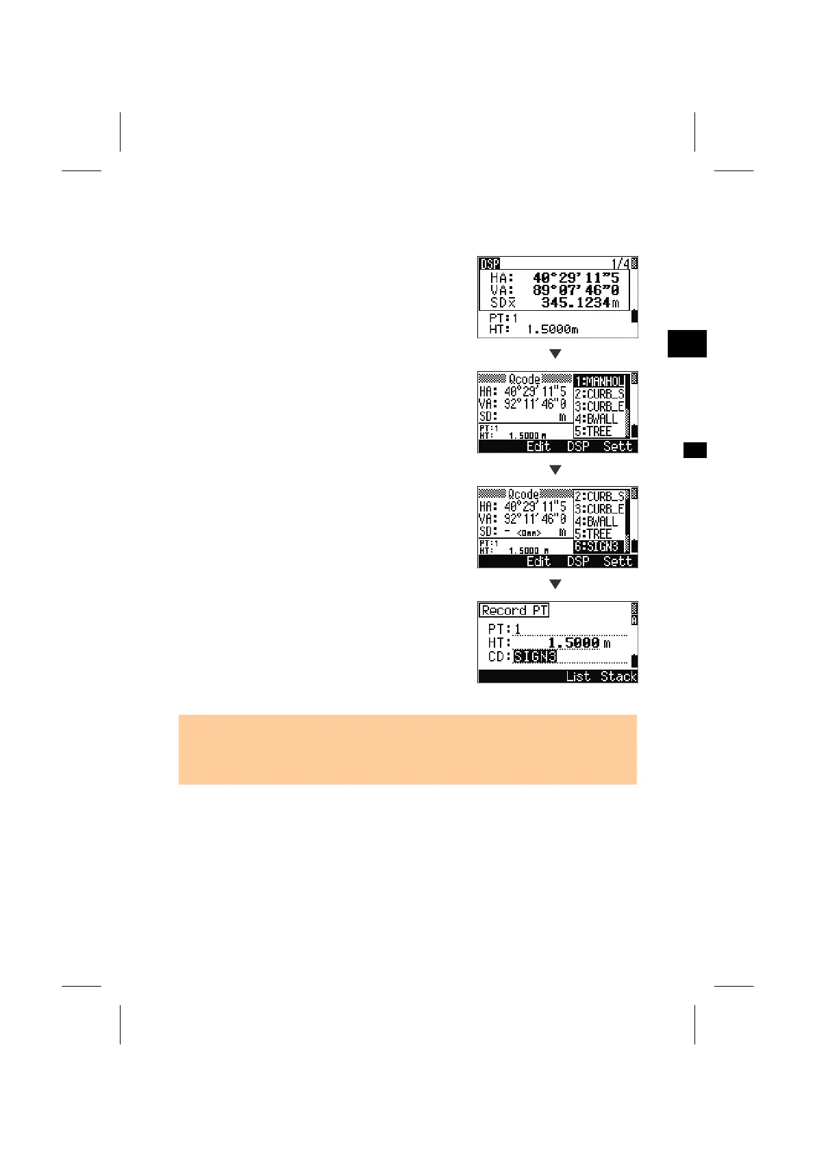 Page #52 background image
