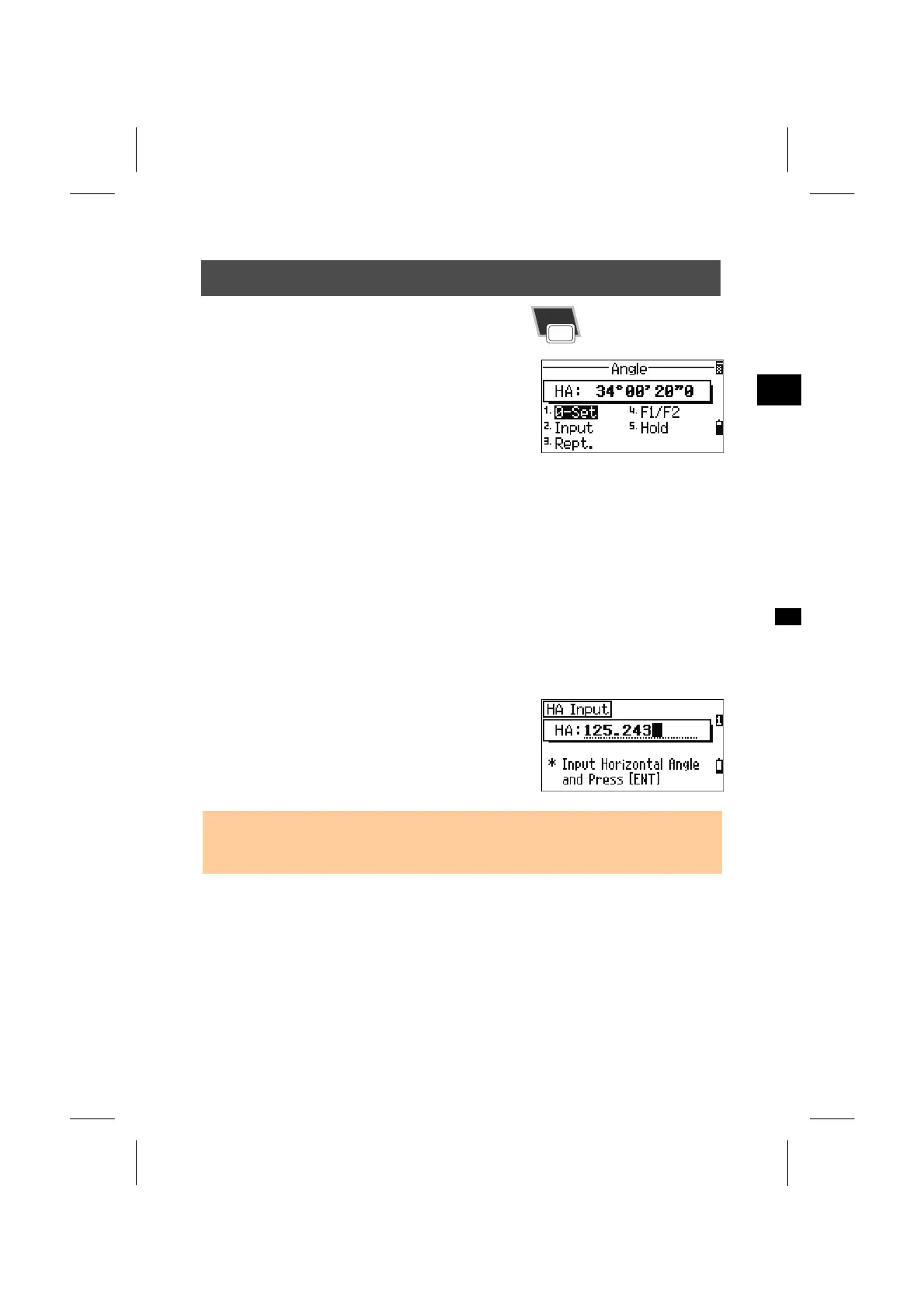 Page #58 background image