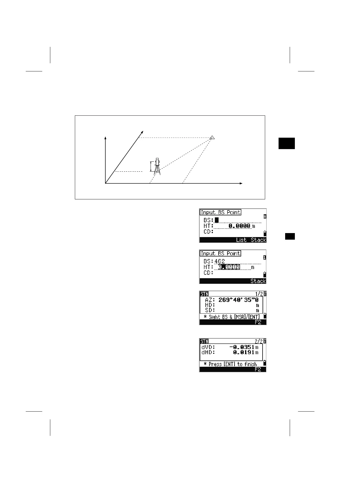 Page #62 background image