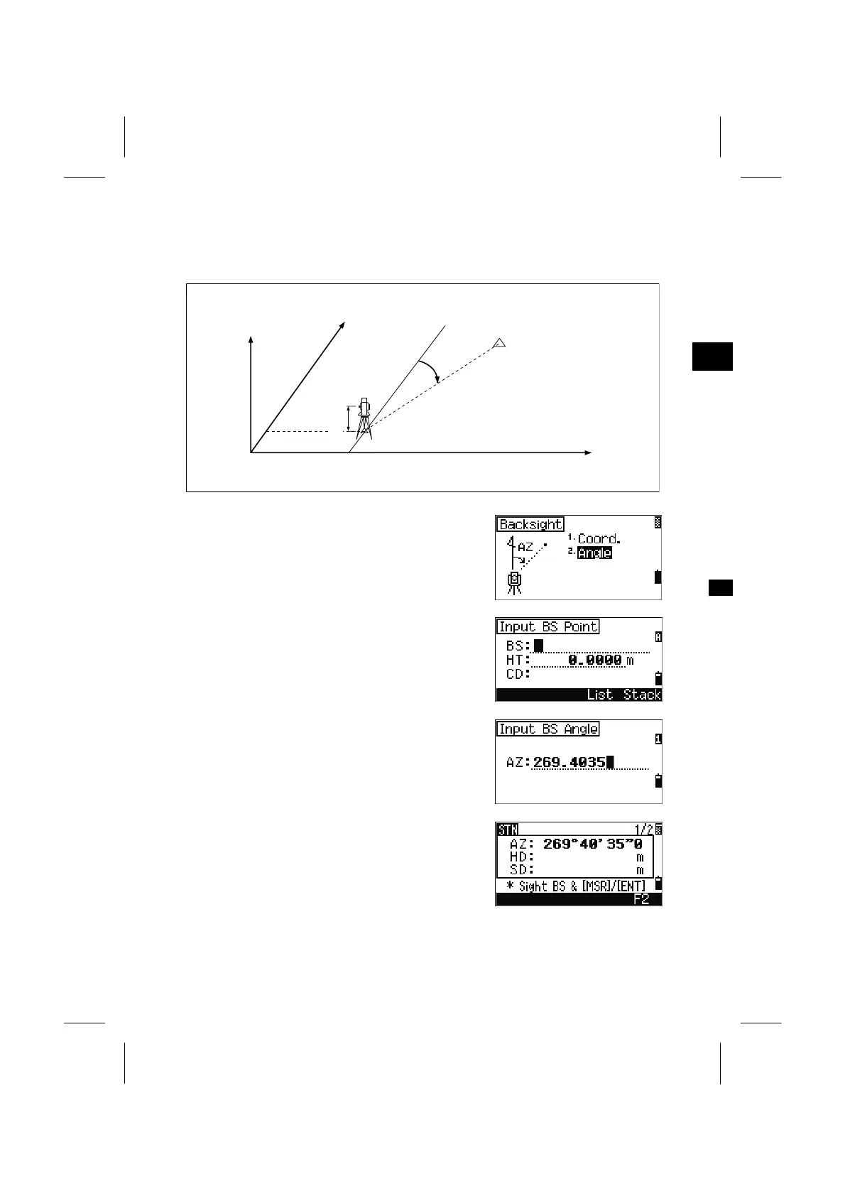 Page #64 background image