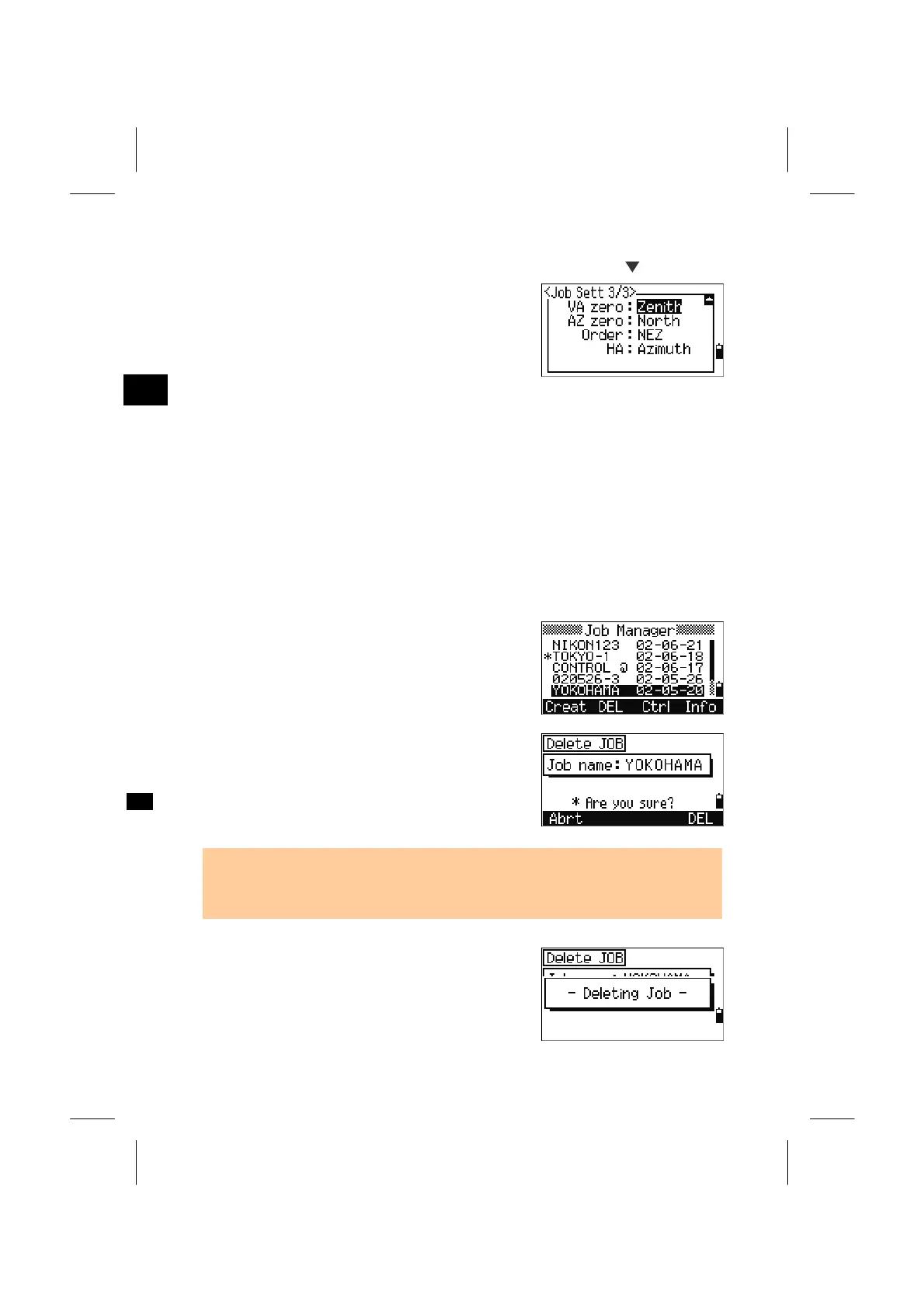 Page #113 background image