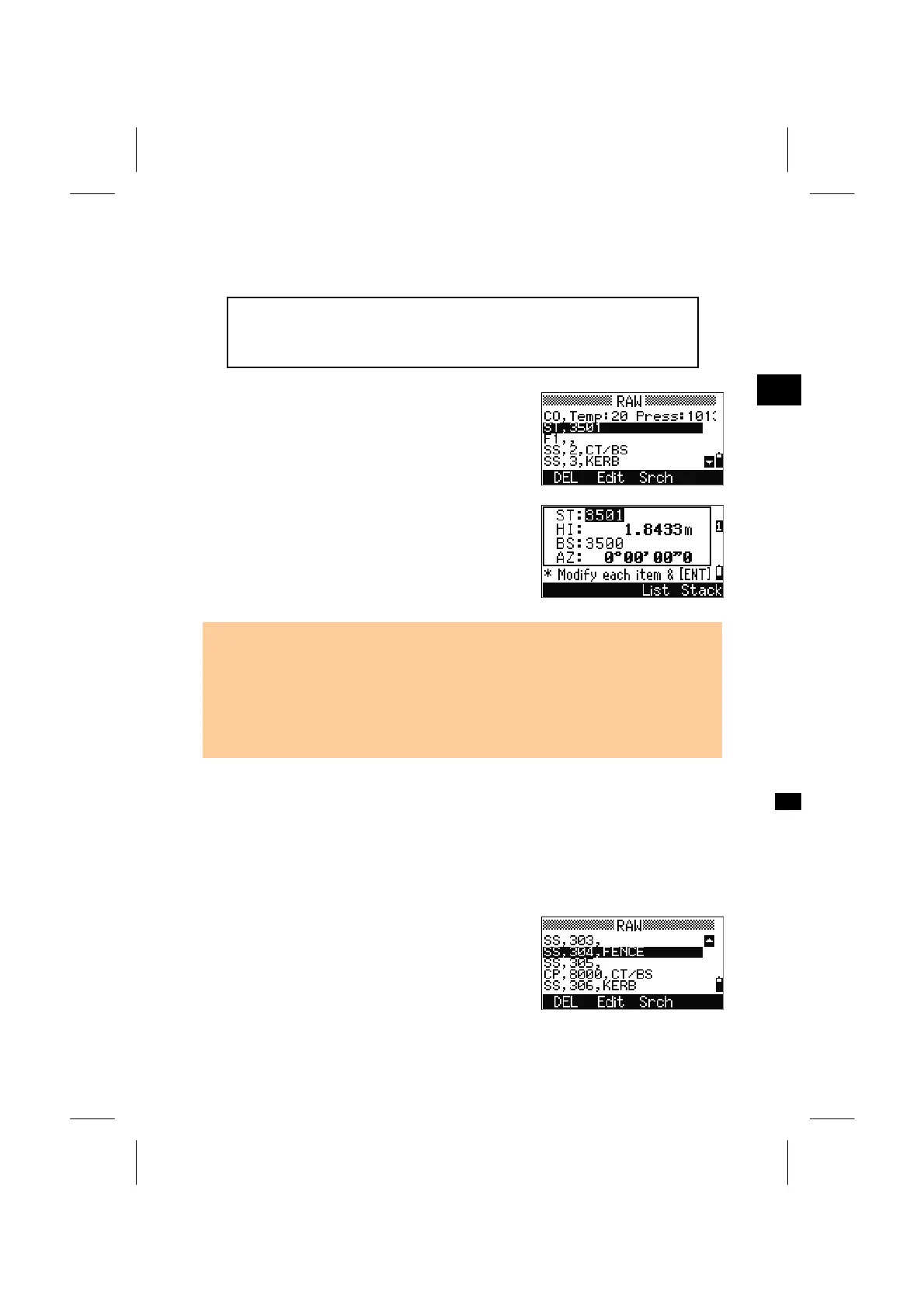 Page #140 background image