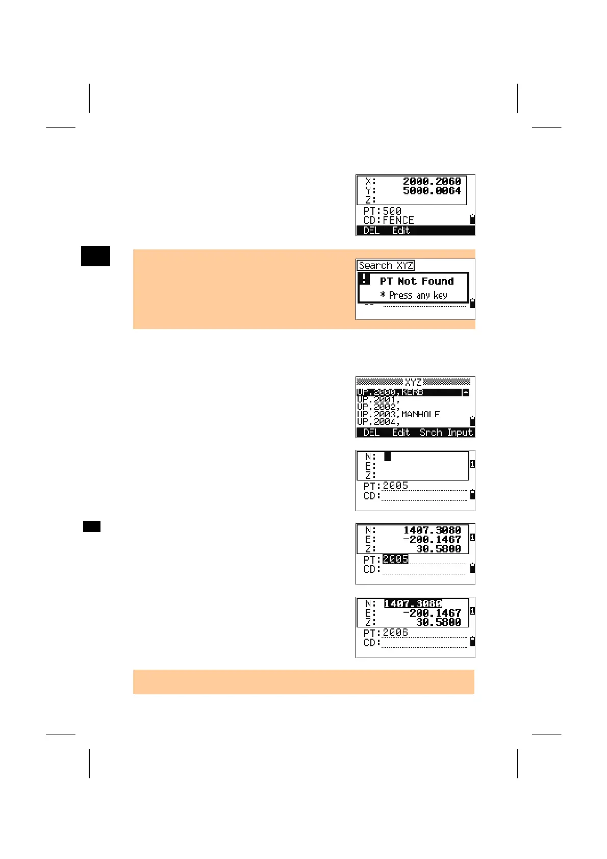 Page #143 background image
