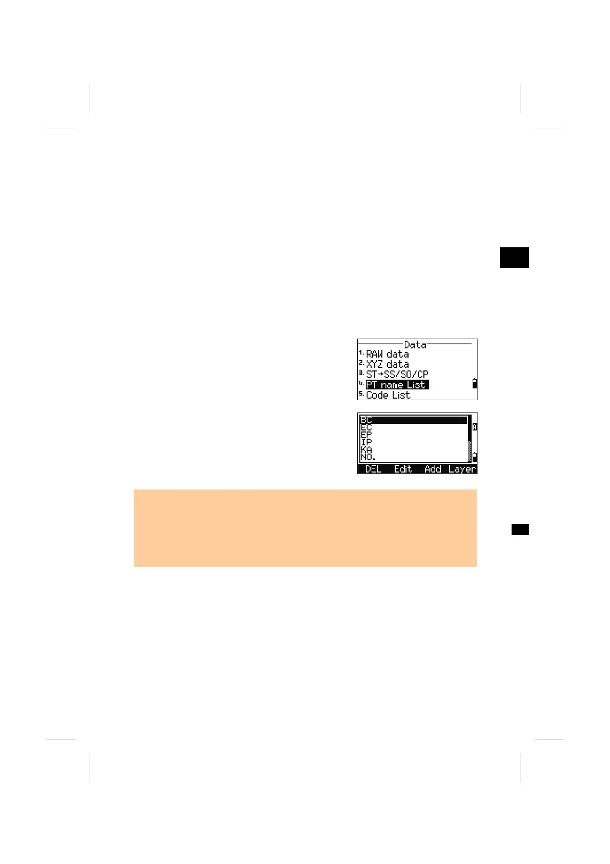 Page #144 background image