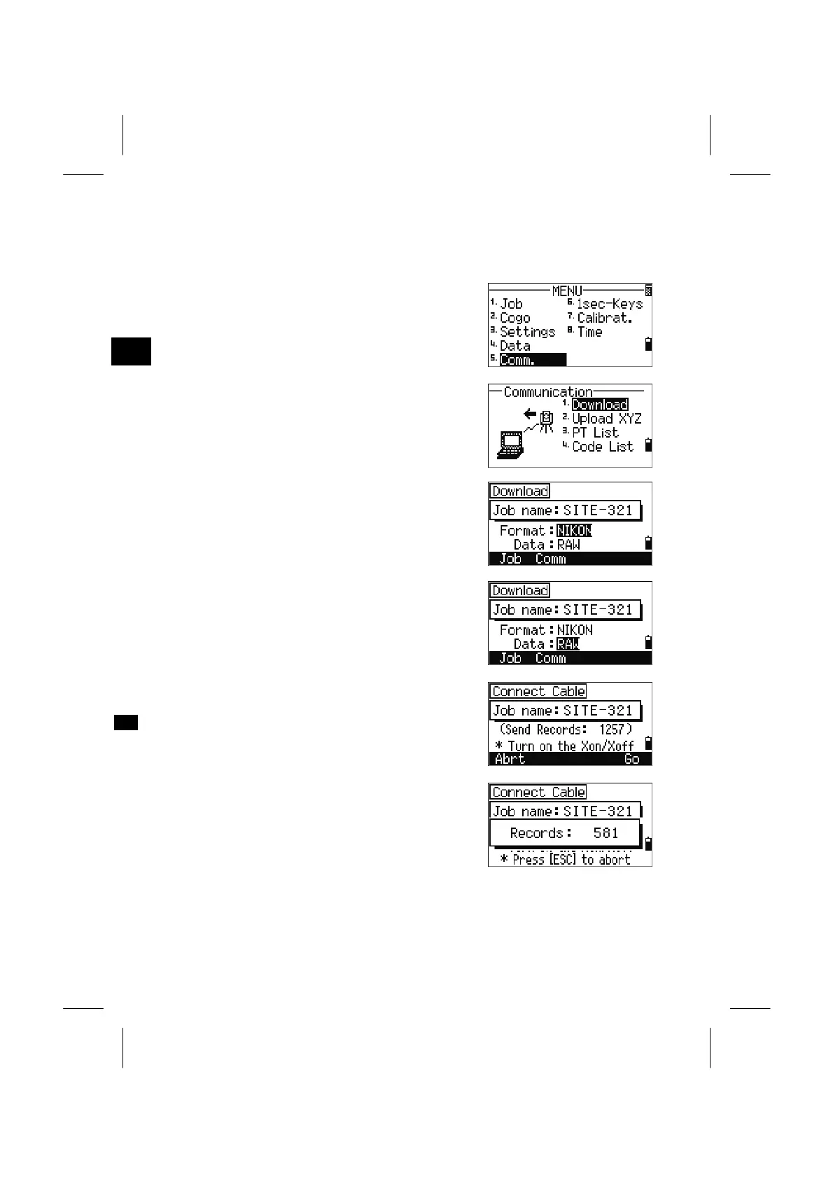 Page #149 background image