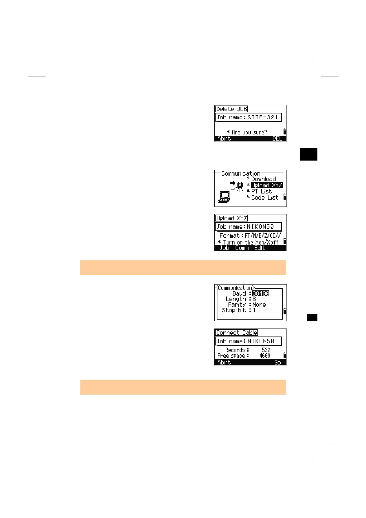 Page #150 background image