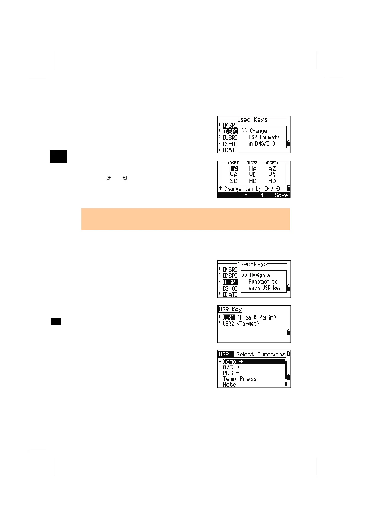 Page #155 background image