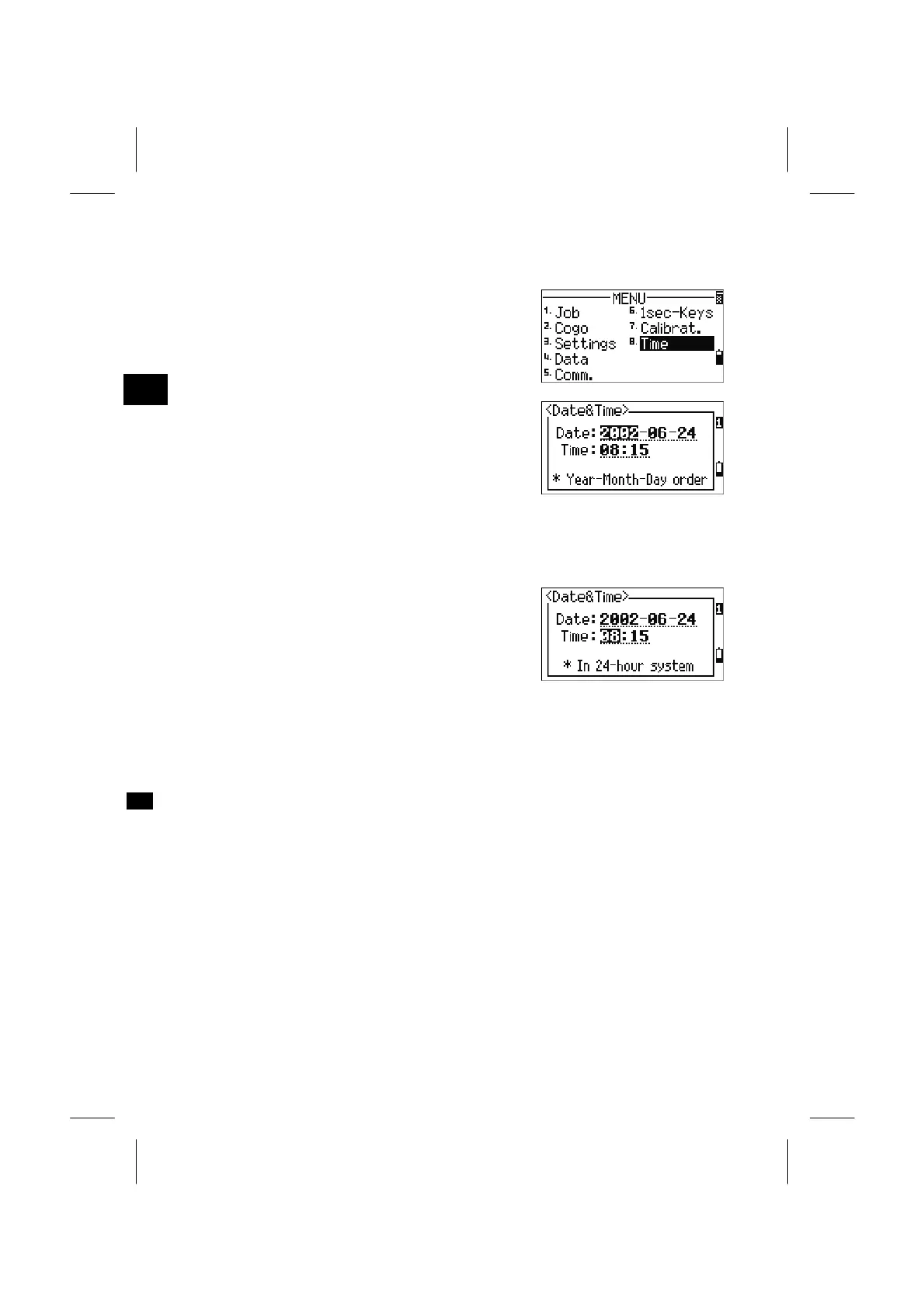 Page #157 background image