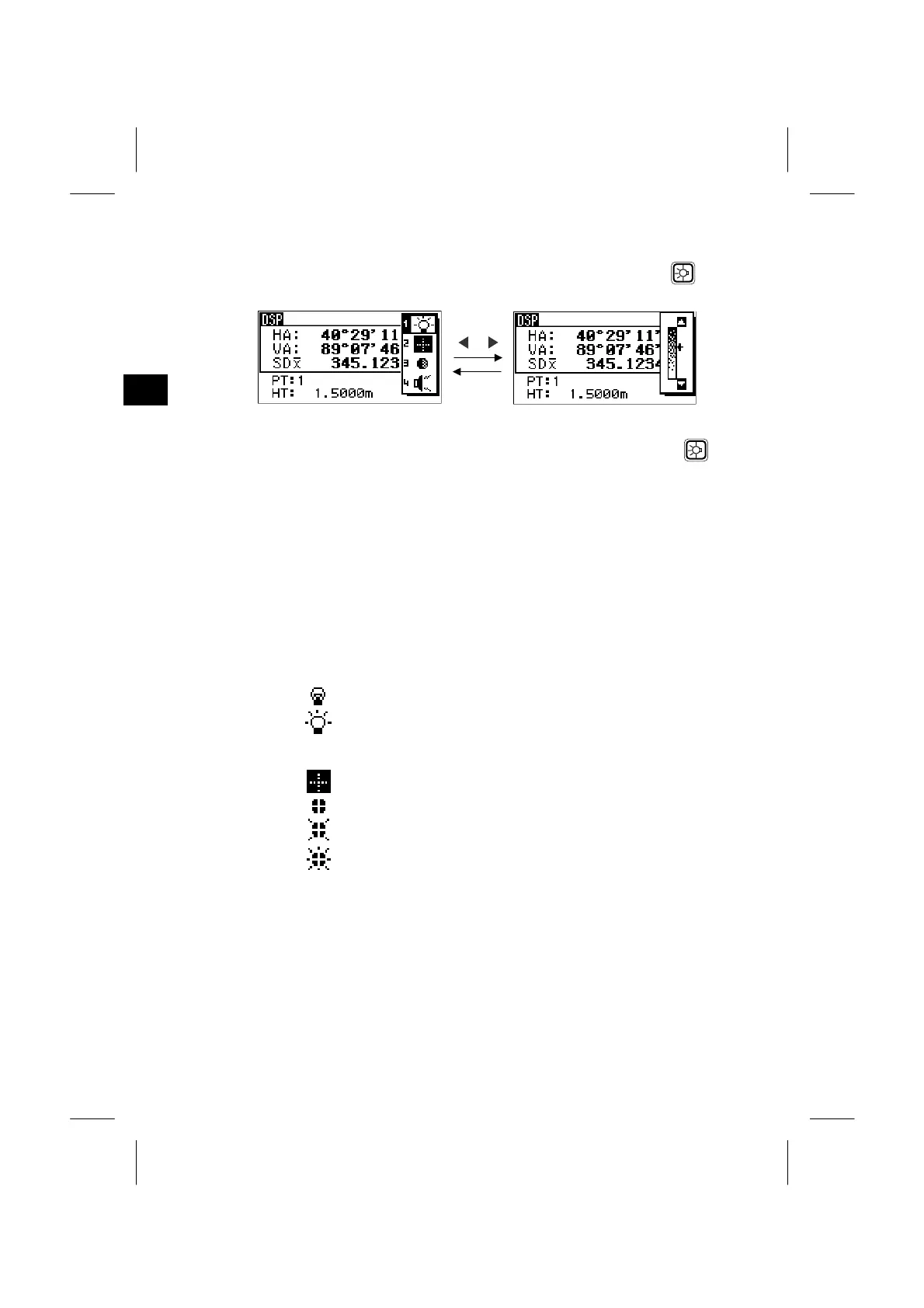 Page #31 background image