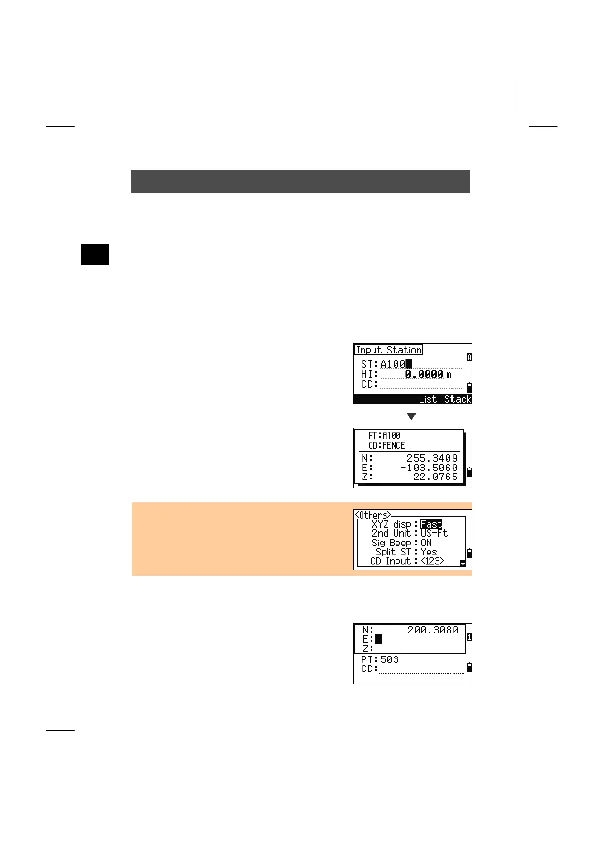 Page #33 background image