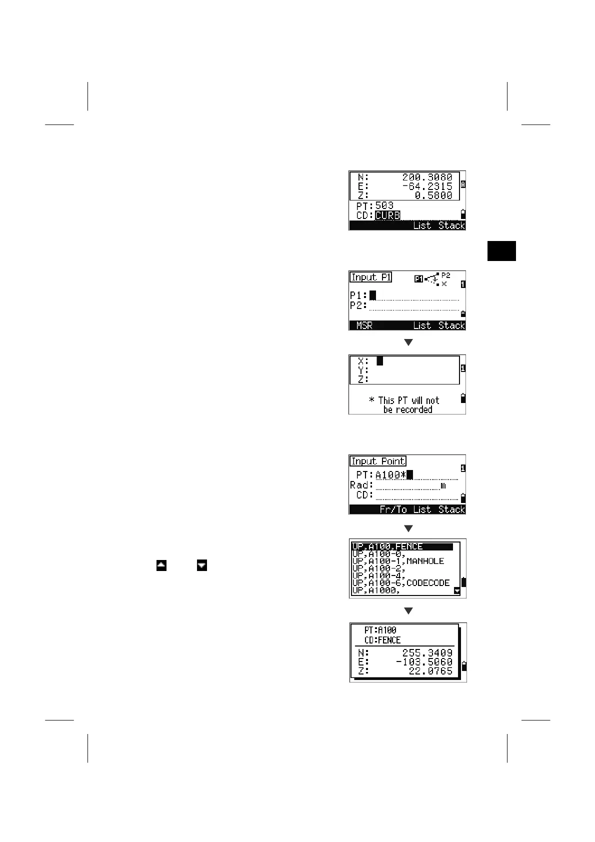 Page #34 background image