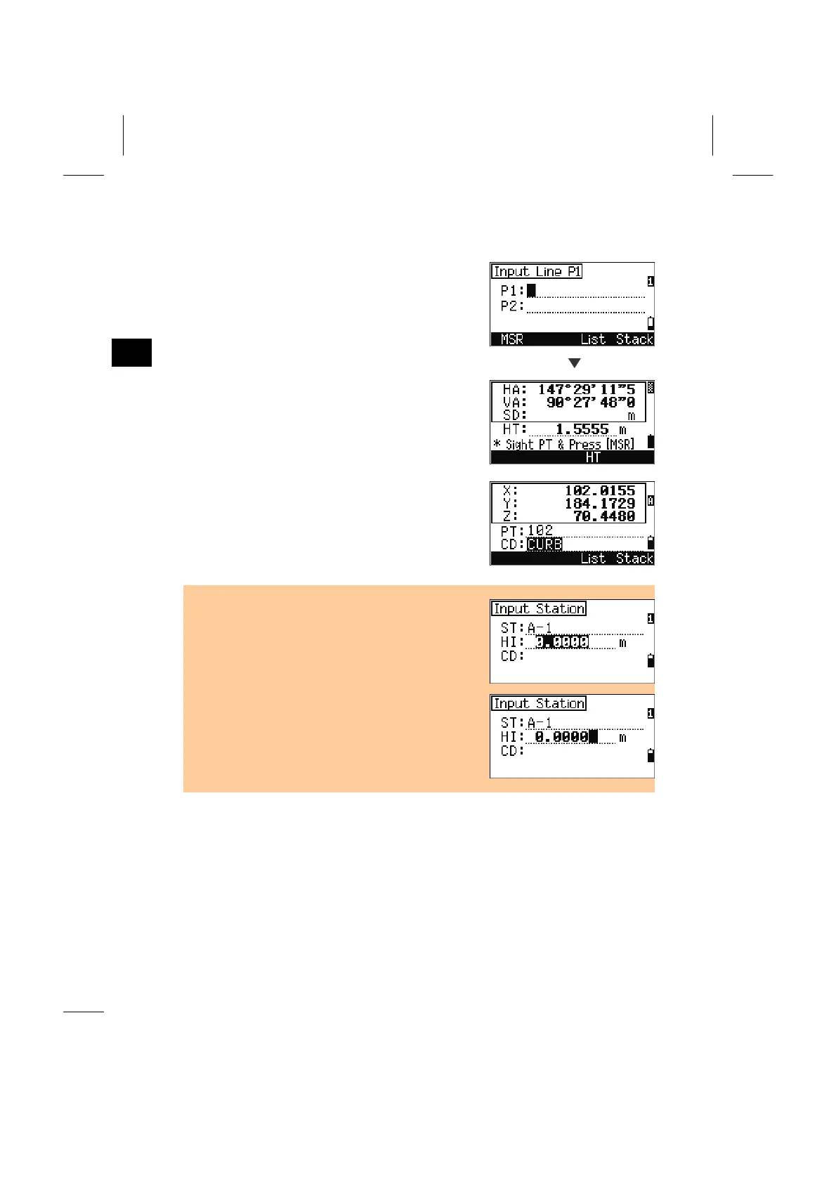Page #35 background image