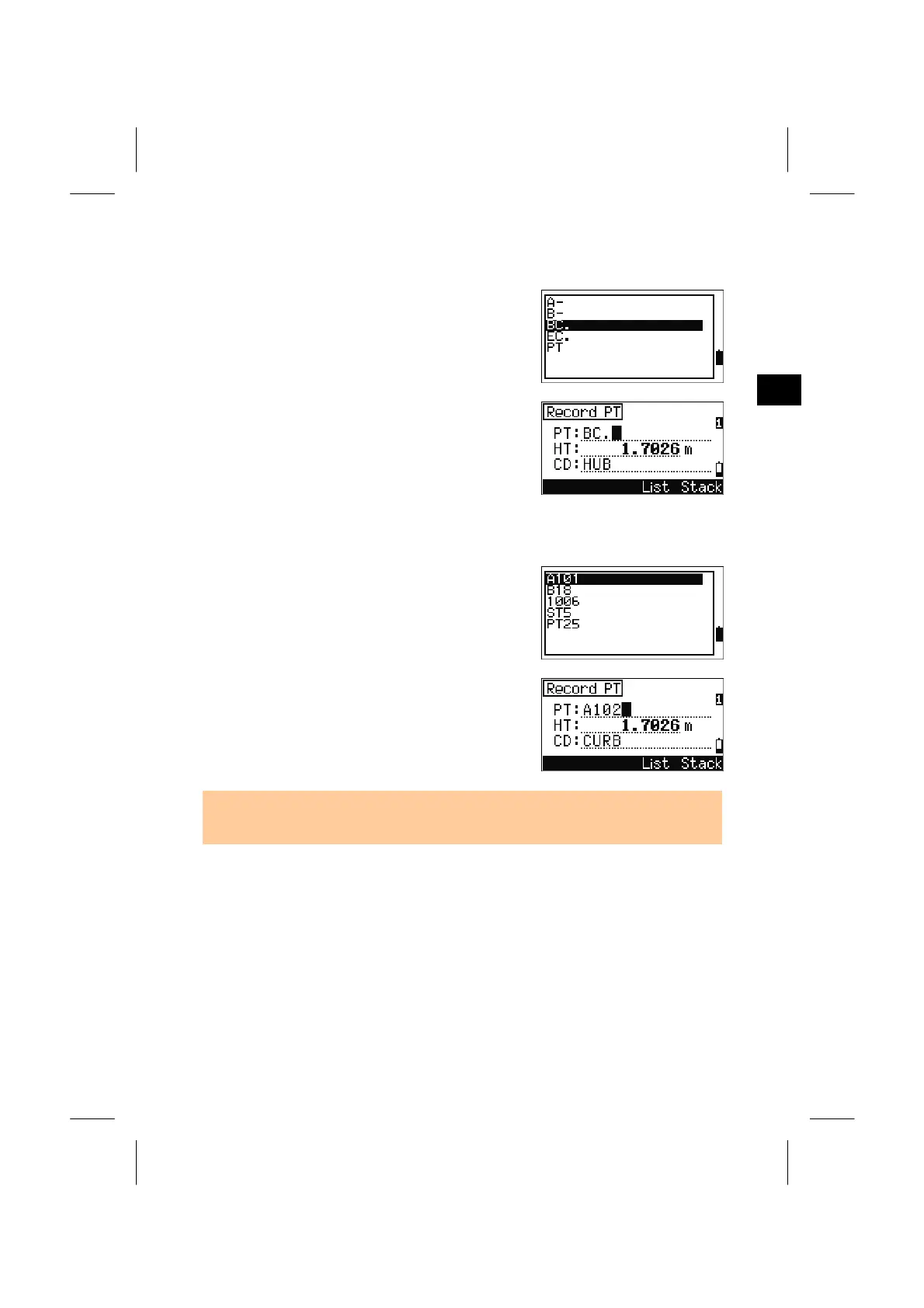 Page #36 background image