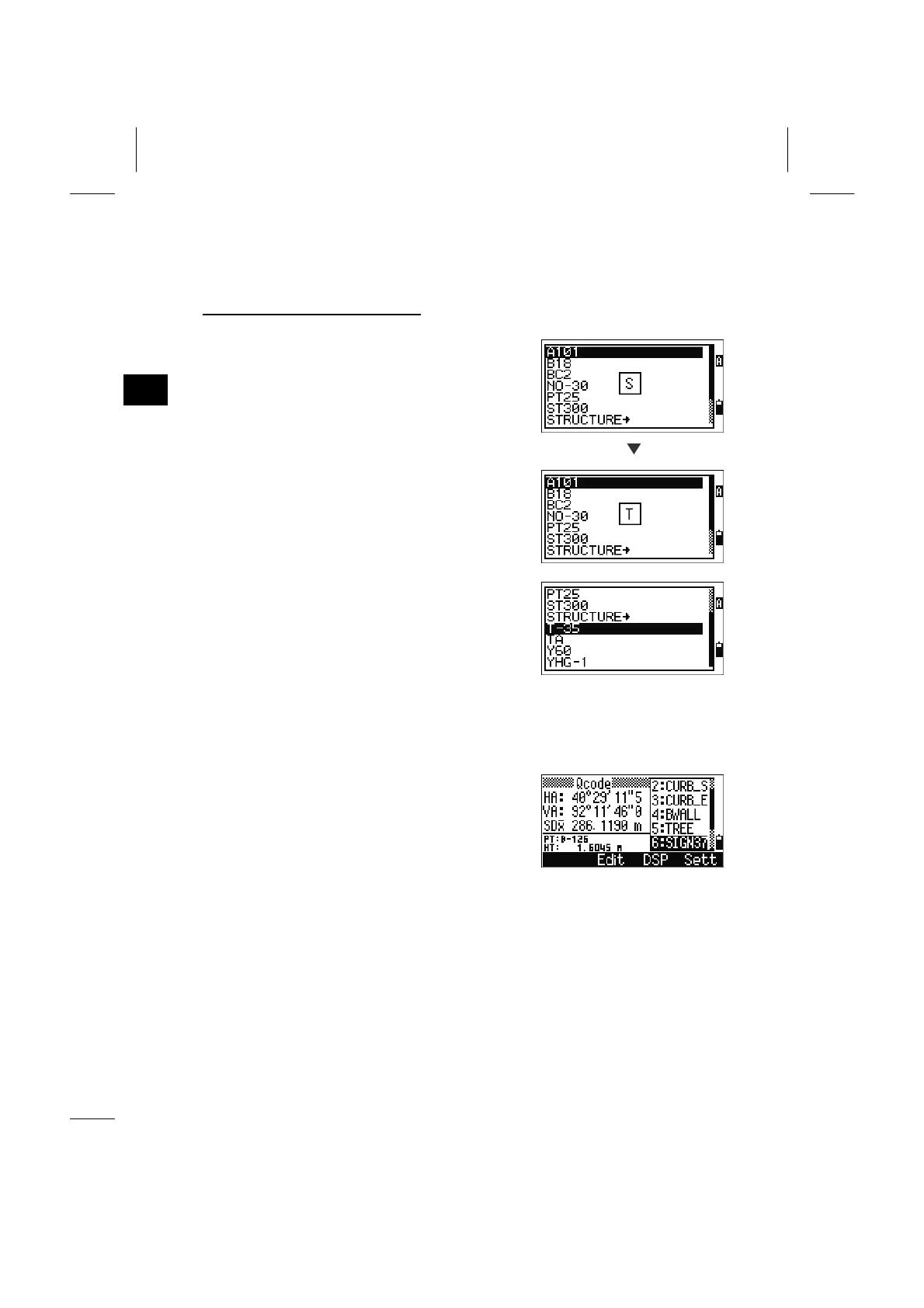 Page #39 background image