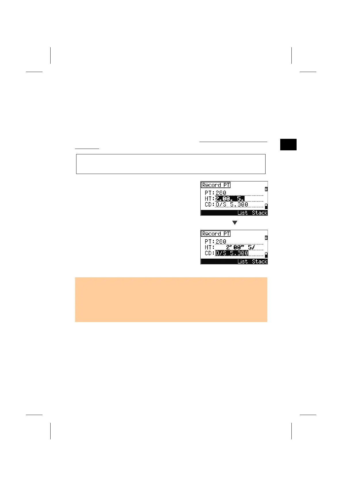 Page #40 background image