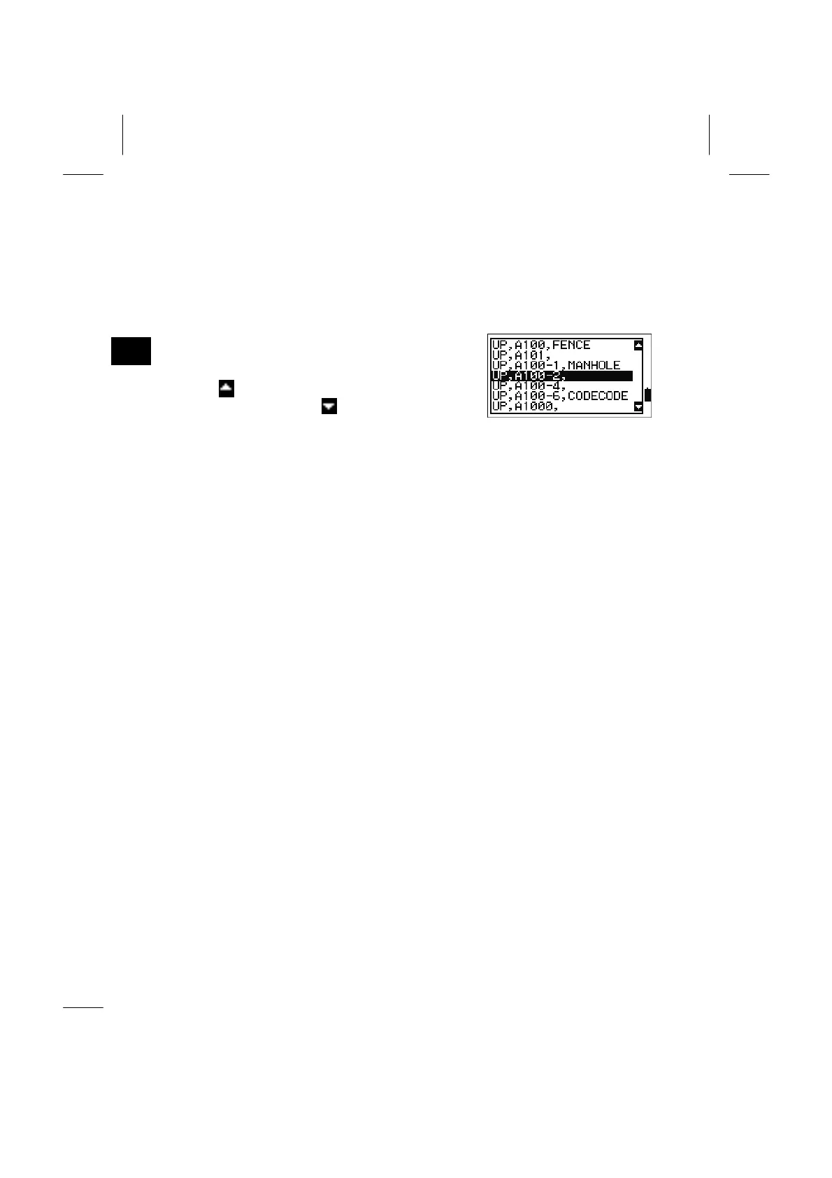 Page #41 background image