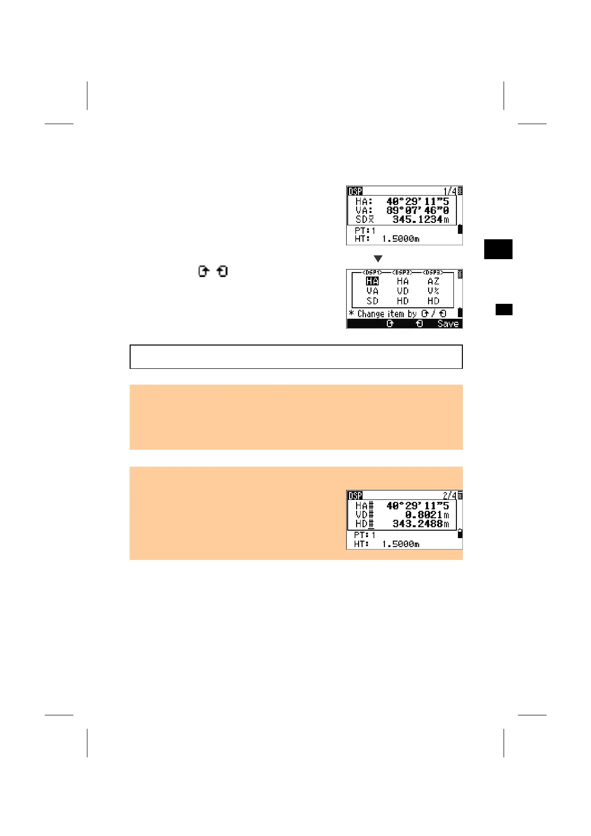 Page #50 background image