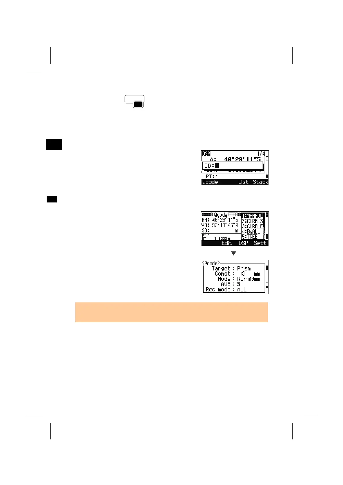 Page #53 background image