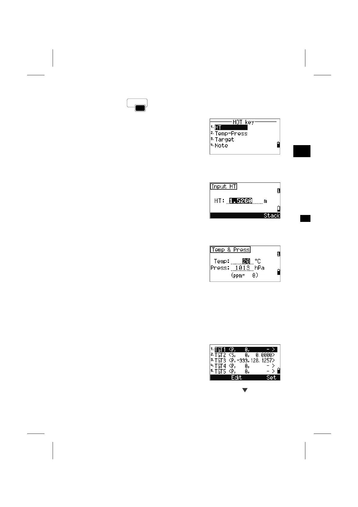 Page #54 background image