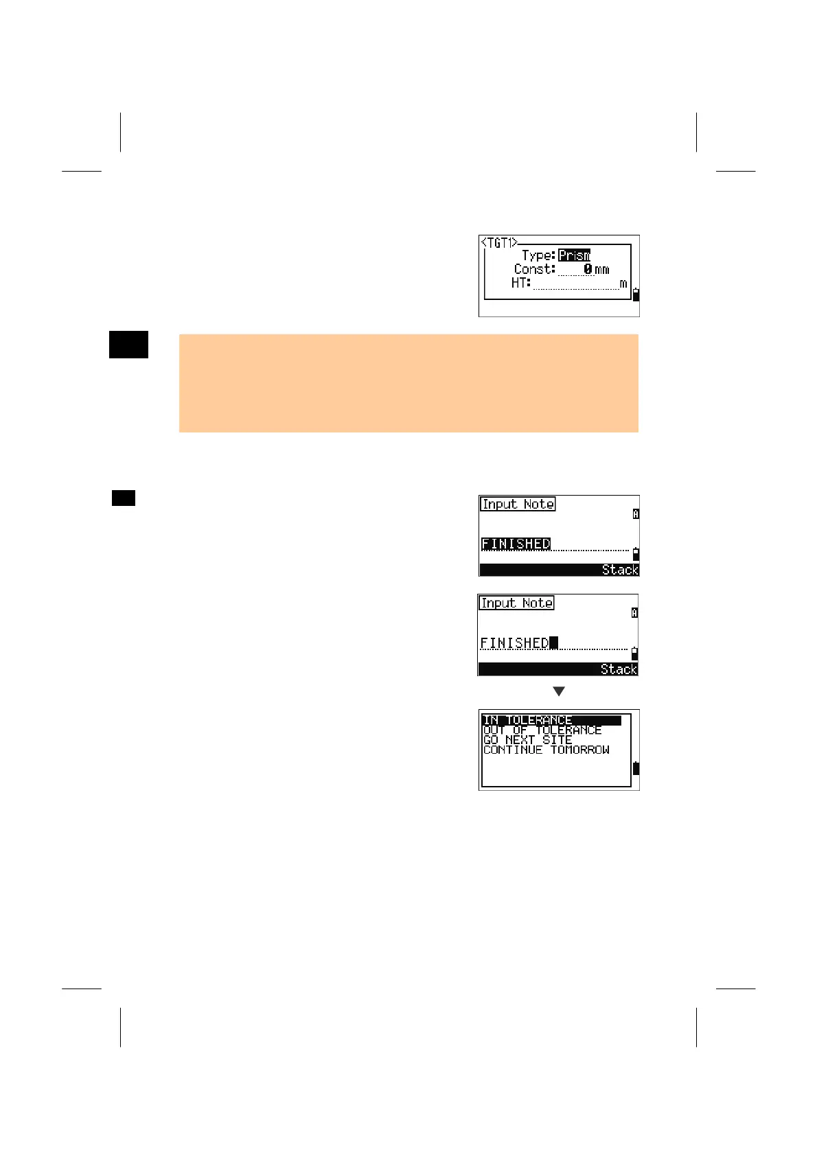 Page #55 background image