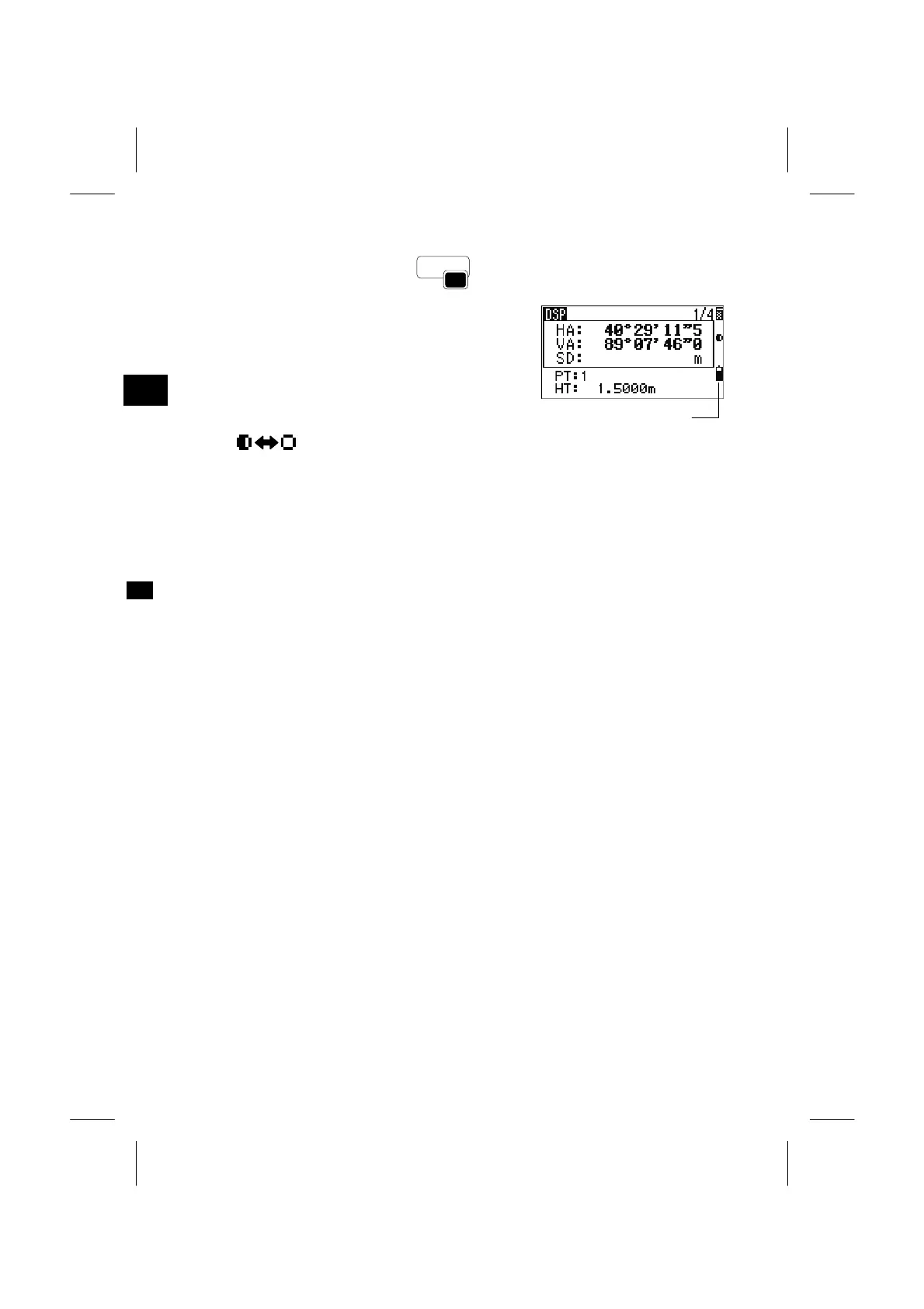 Page #57 background image