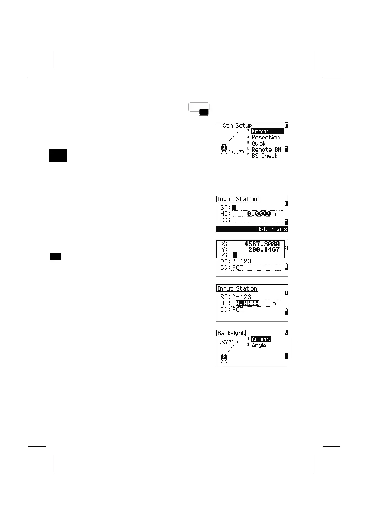 Page #61 background image