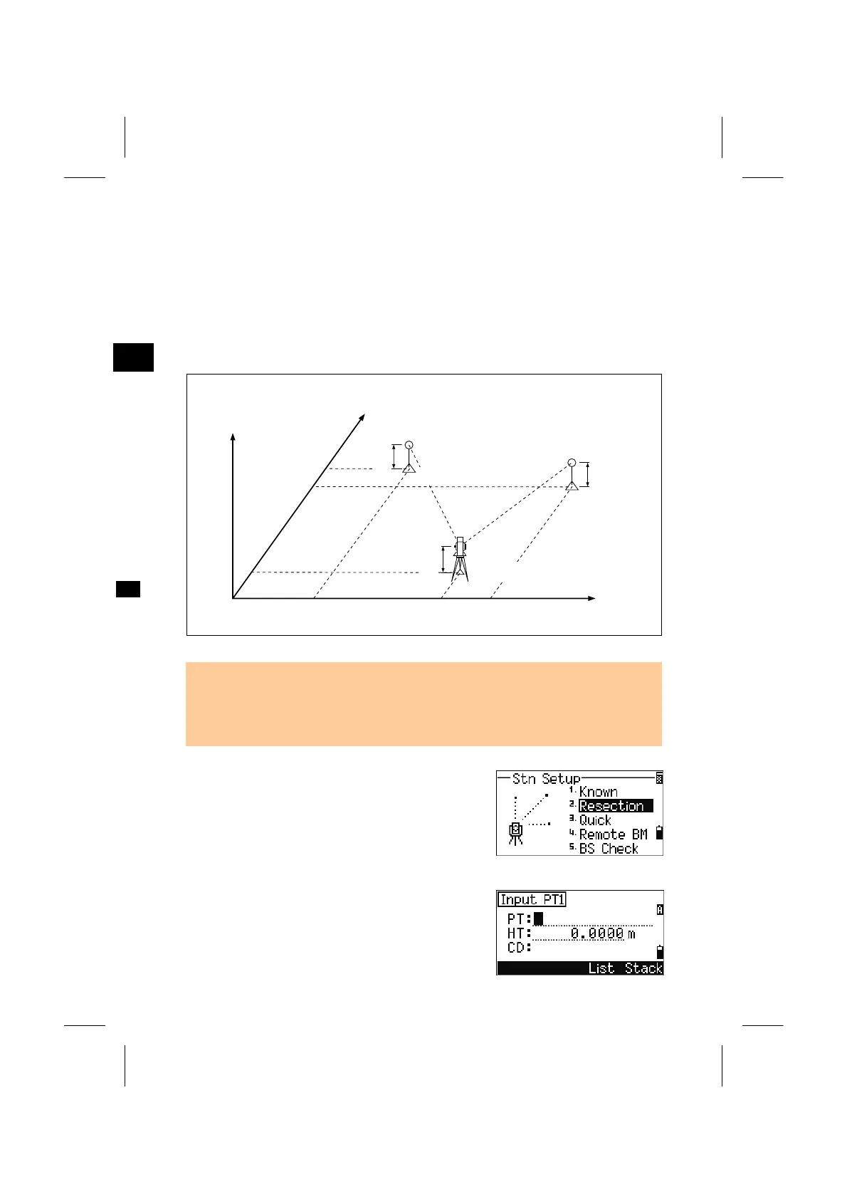 Page #65 background image