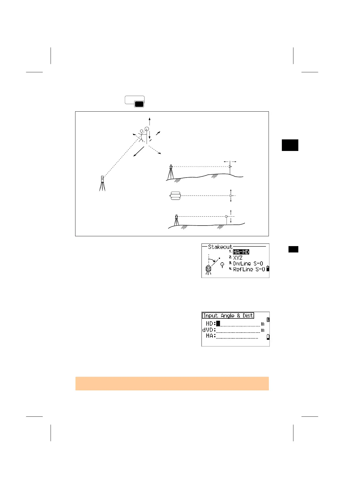 Page #72 background image