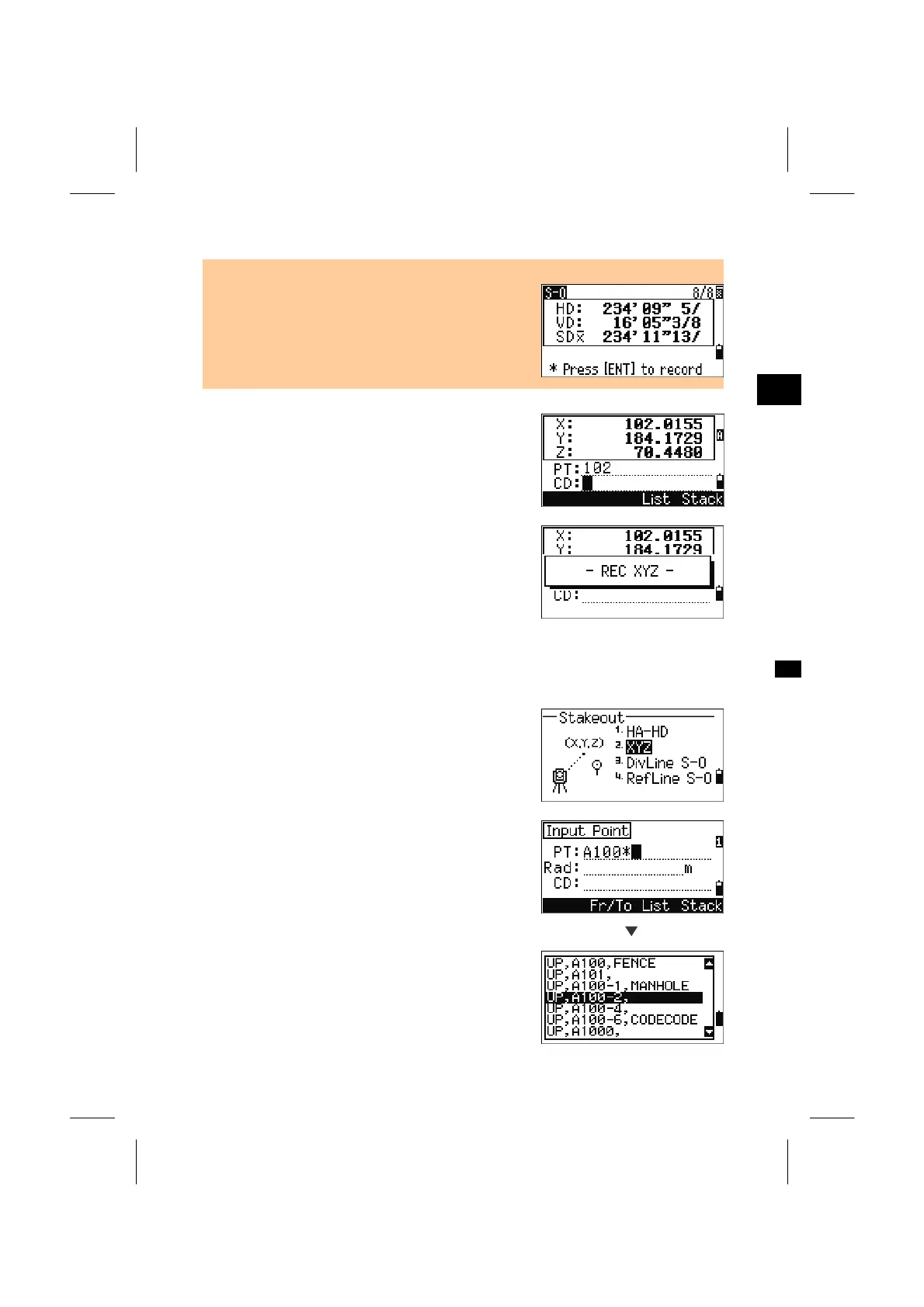 Page #74 background image