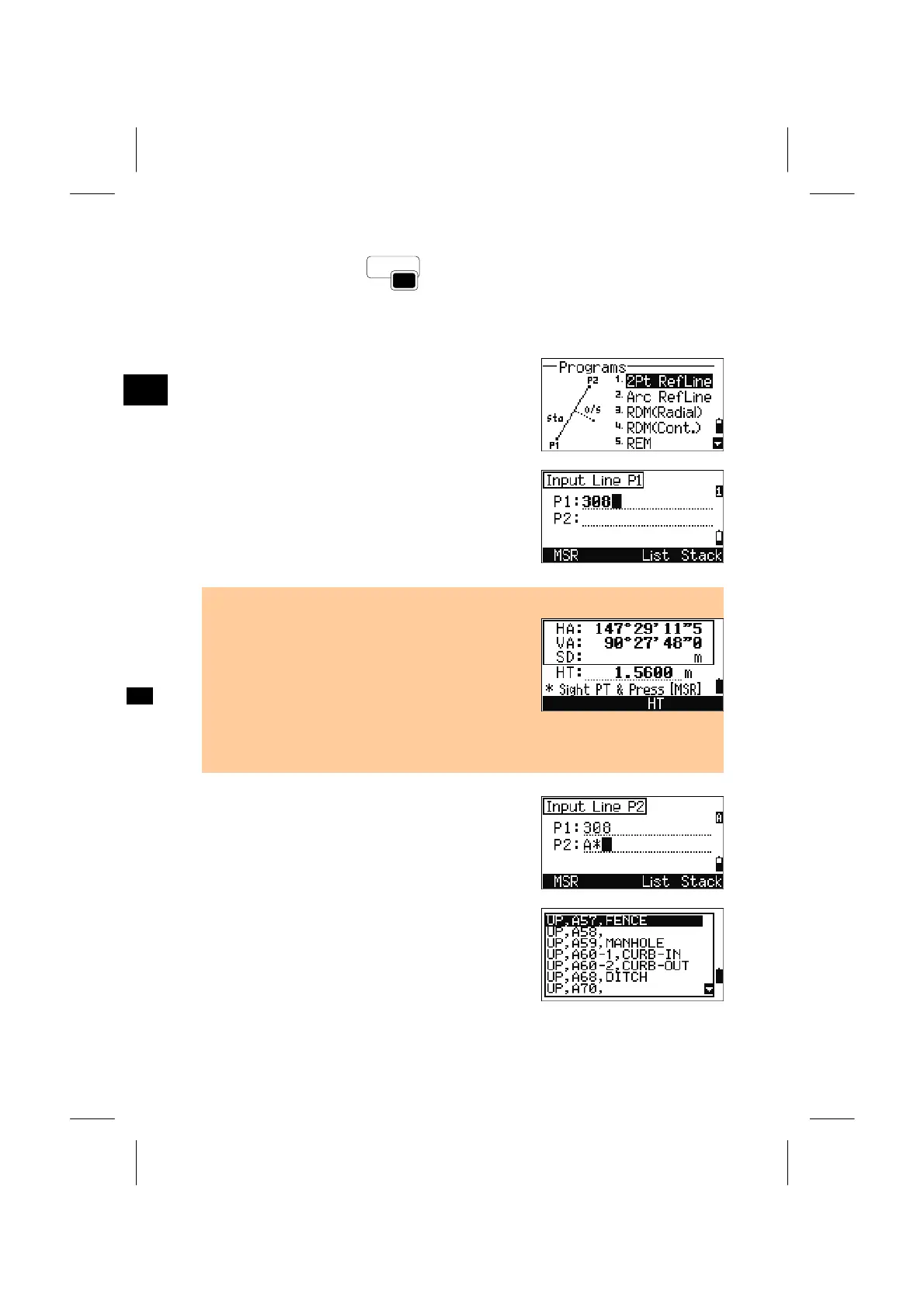 Page #81 background image