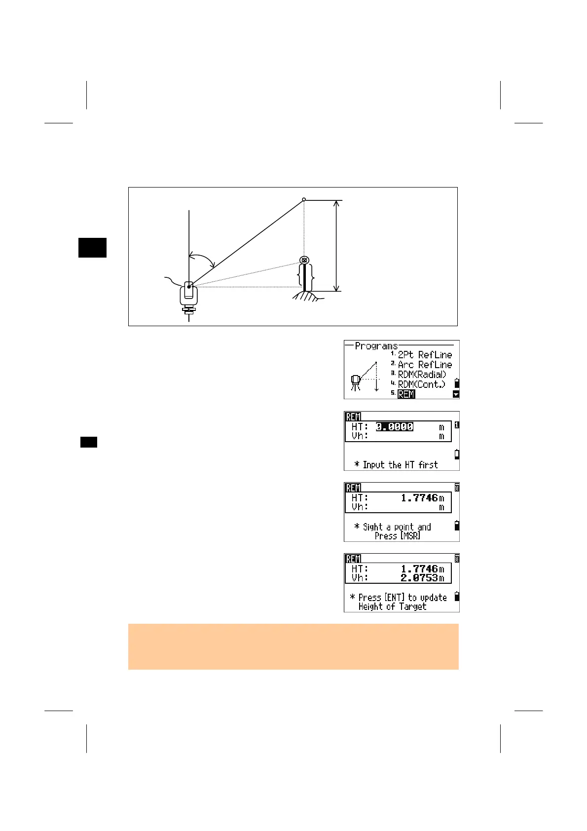 Page #89 background image