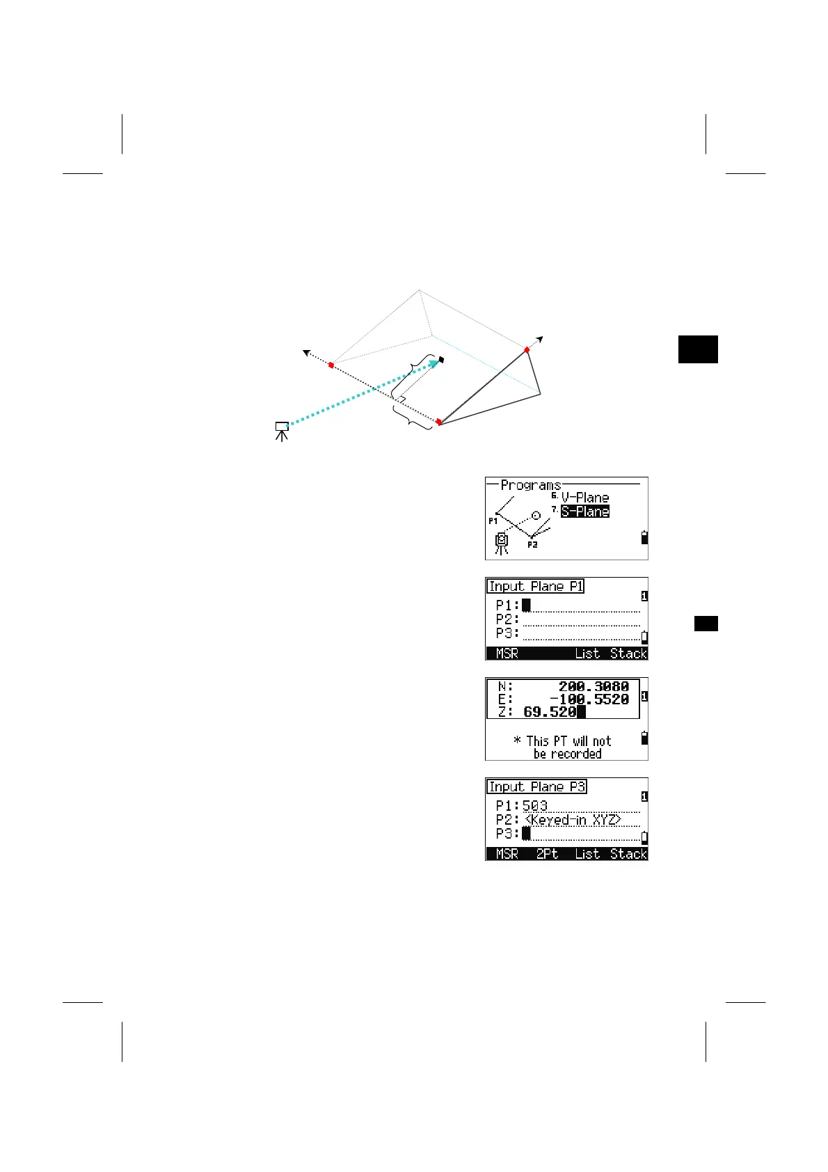 Page #92 background image