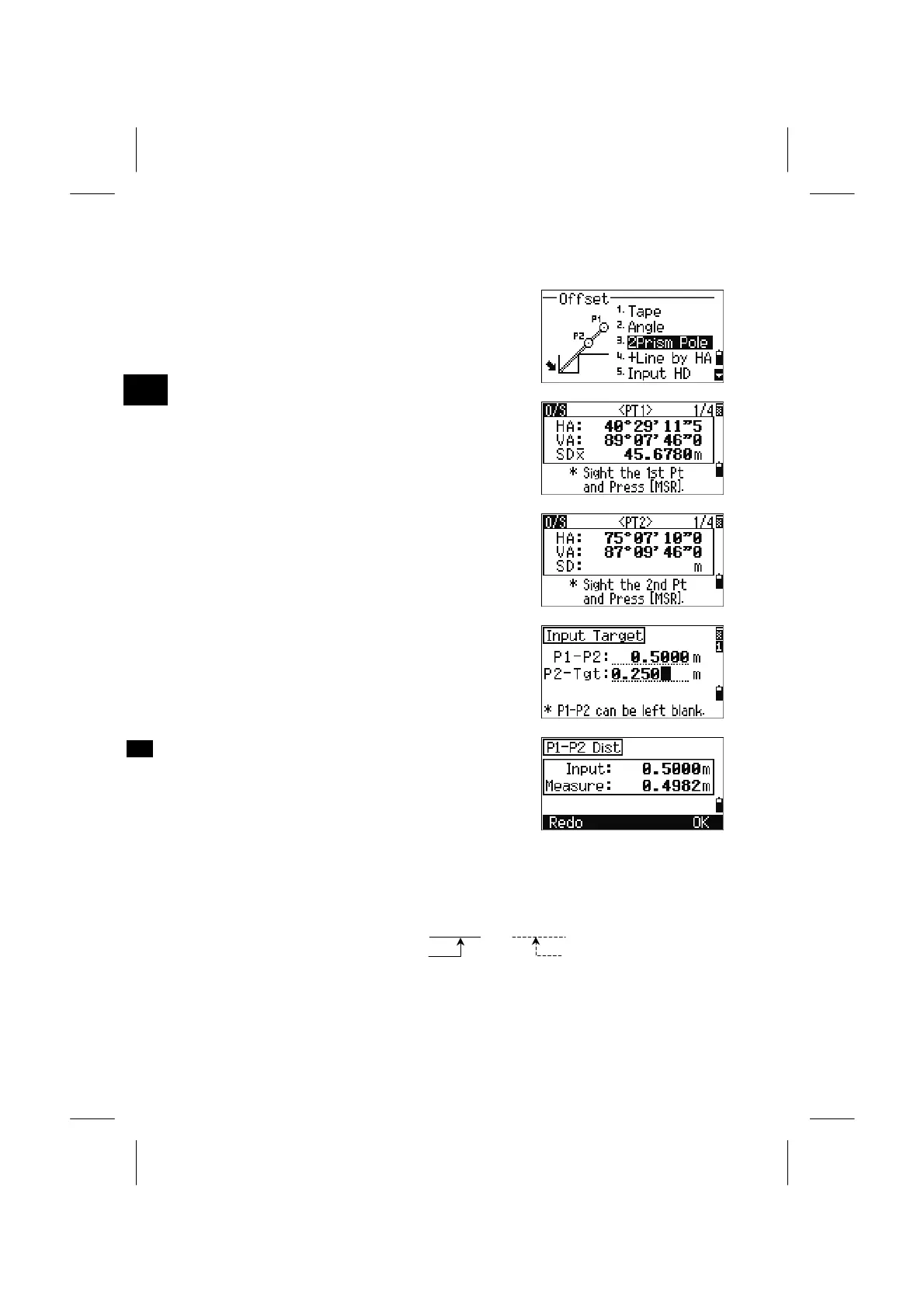 Page #99 background image