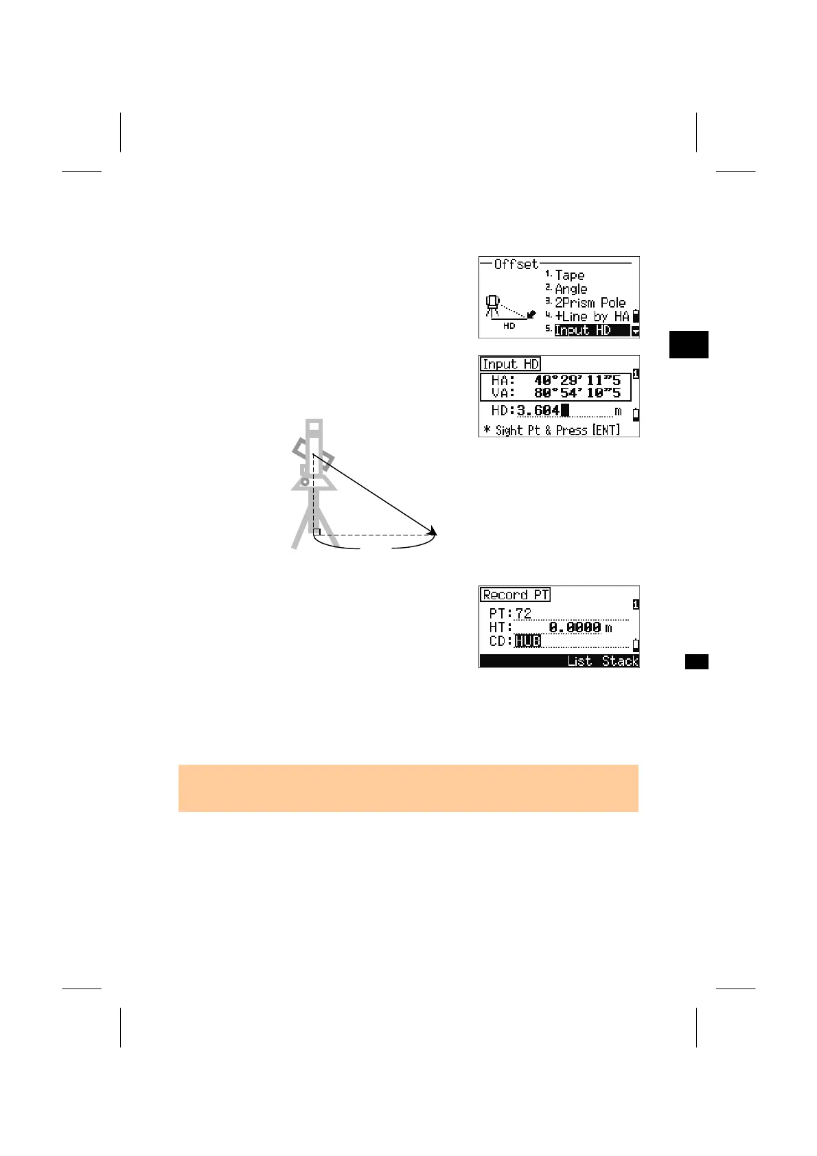 Page #102 background image