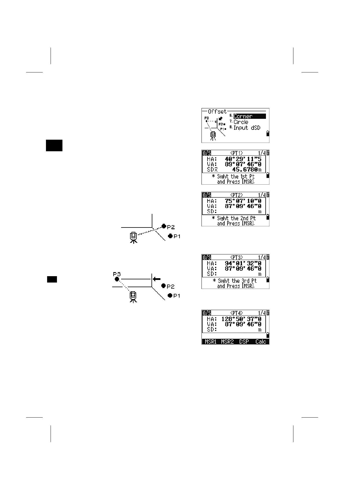 Page #103 background image
