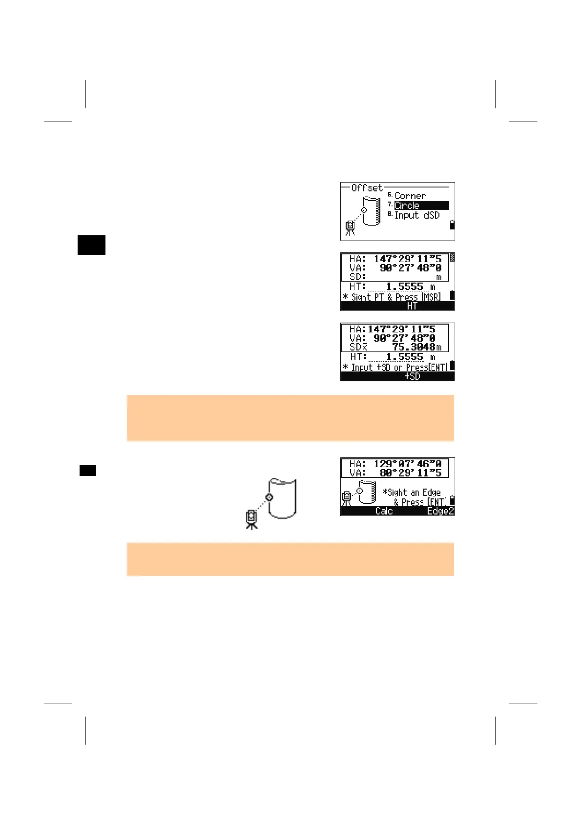 Page #105 background image