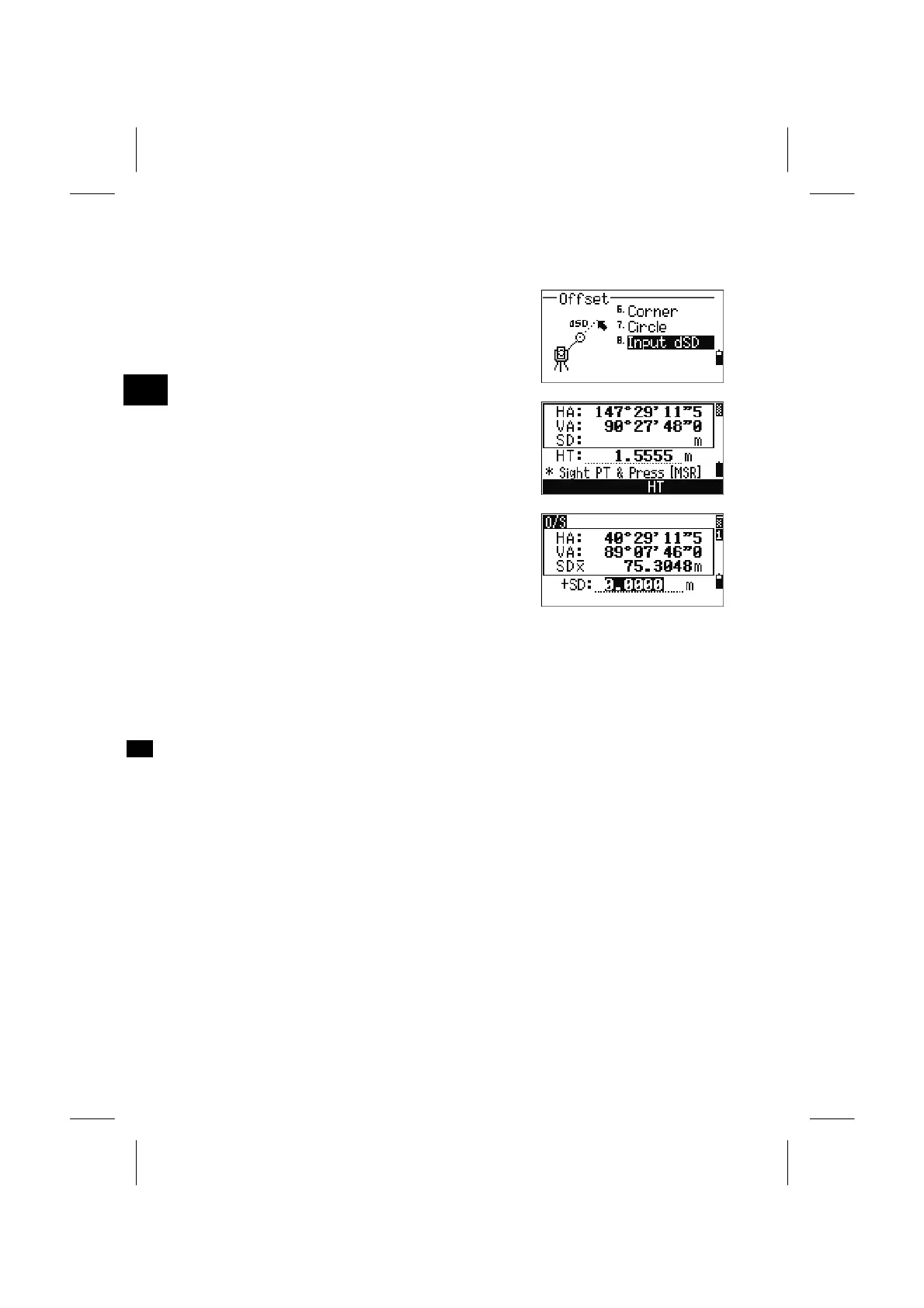 Page #107 background image